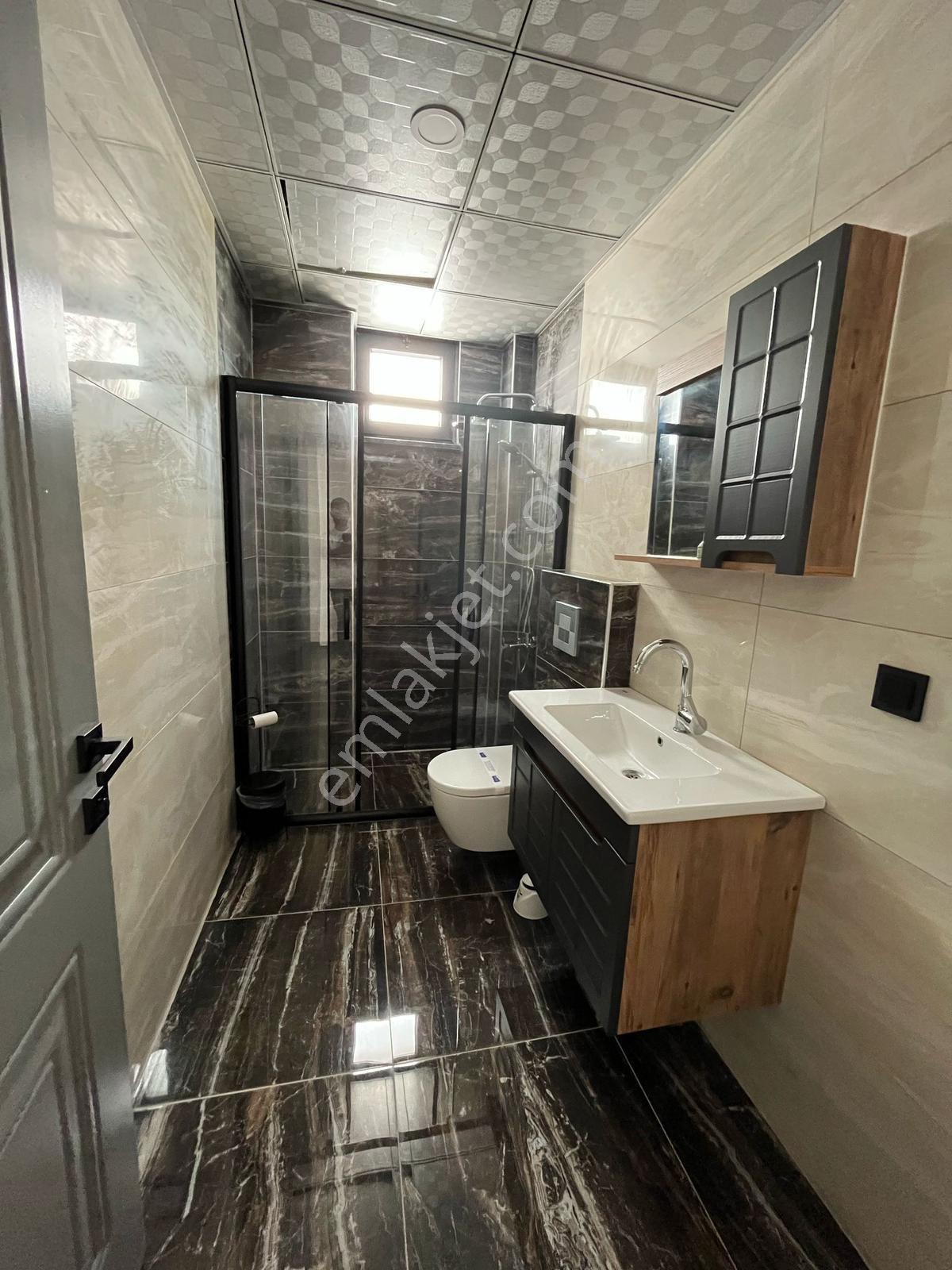 Samsun Atakum Günlük Haftalık Kiralık Daireler - Görsel 10