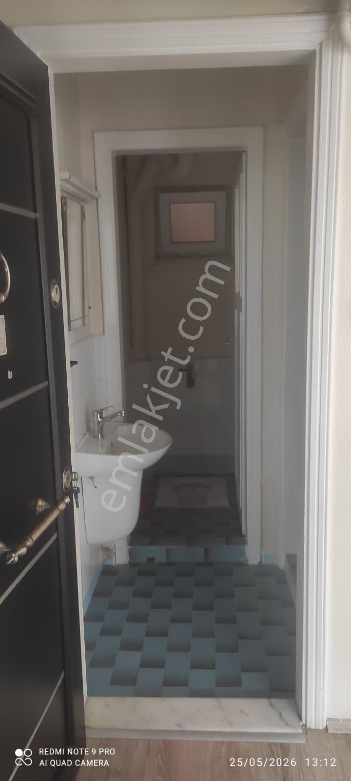 Sahibinden Kiralık Daire- Çarşı Merkeze Yürüme Mesafesinde - Görsel 11