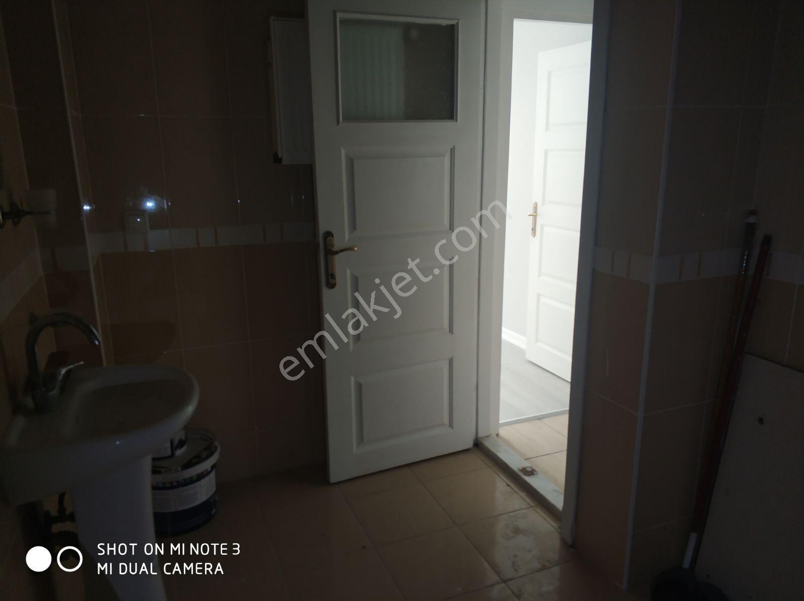 Tunalı'da Kiralık 2+1 Asansörlü Balkonlu Bakımlı Daire - Görsel 25