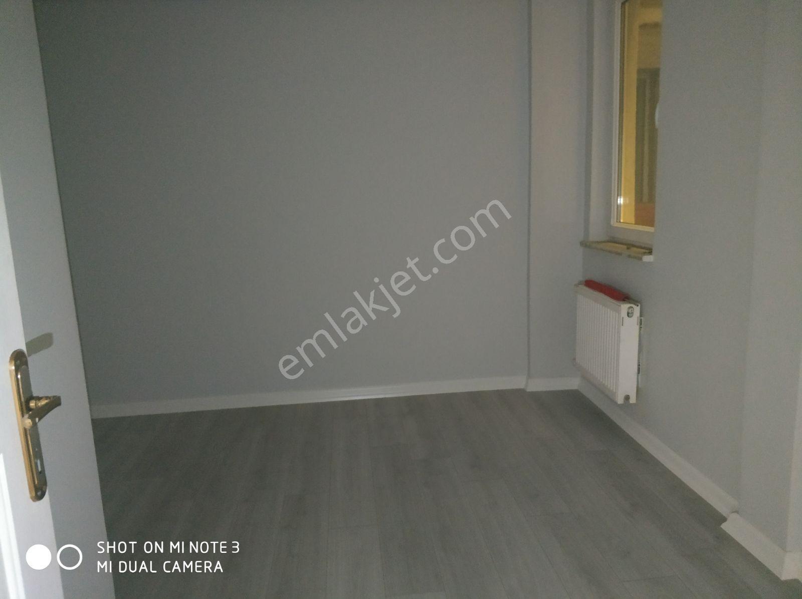 Tunalı'da Kiralık 2+1 Asansörlü Balkonlu Bakımlı Daire - Görsel 18