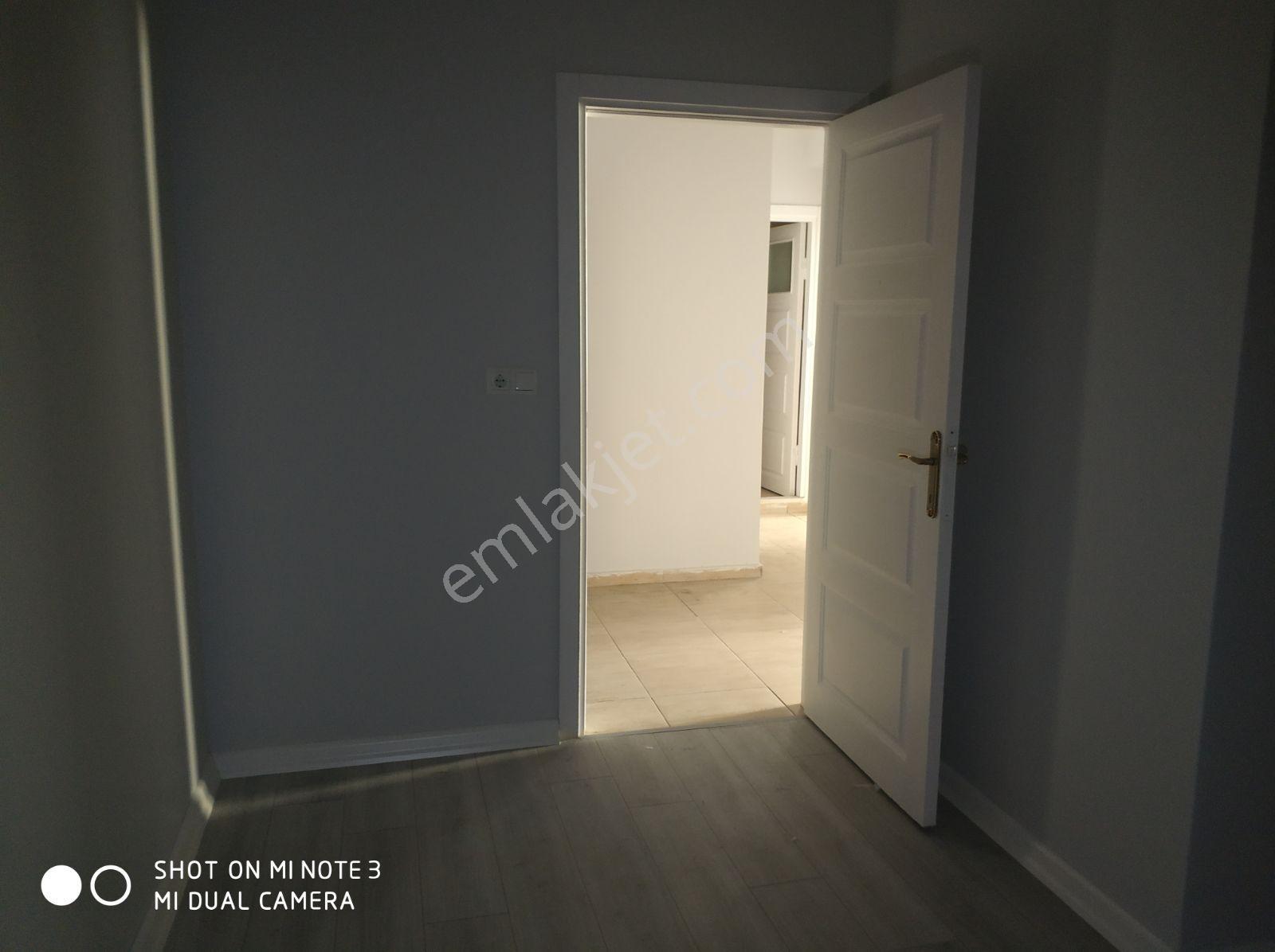 Tunalı'da Kiralık 2+1 Asansörlü Balkonlu Bakımlı Daire - Görsel 27