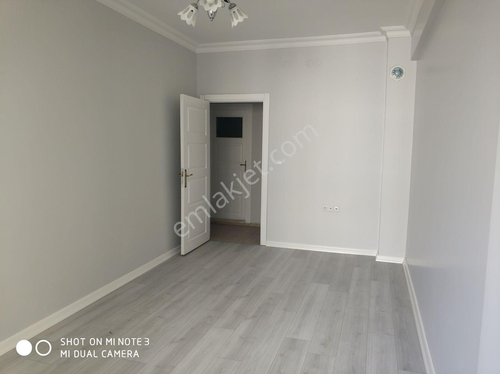 Tunalı'da Kiralık 2+1 Asansörlü Balkonlu Bakımlı Daire - Görsel 9