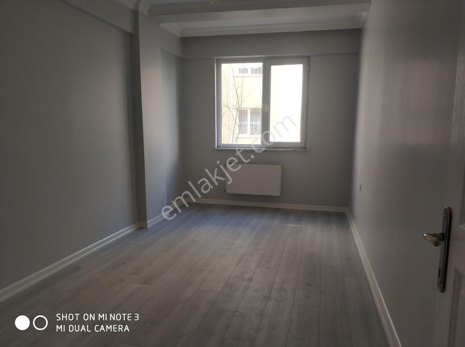 Tunalı'da Kiralık 2+1 Asansörlü Balkonlu Bakımlı Daire - Görsel 15