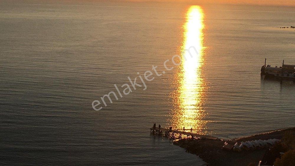 Yalova İhlas Armutlu Tatil Köyü Satılık Devremülk (2+1) - Görsel 25