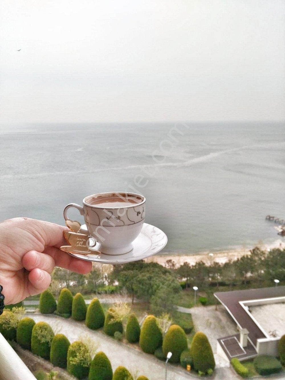 Yalova İhlas Armutlu Tatil Köyü Satılık Devremülk (2+1) - Görsel 24