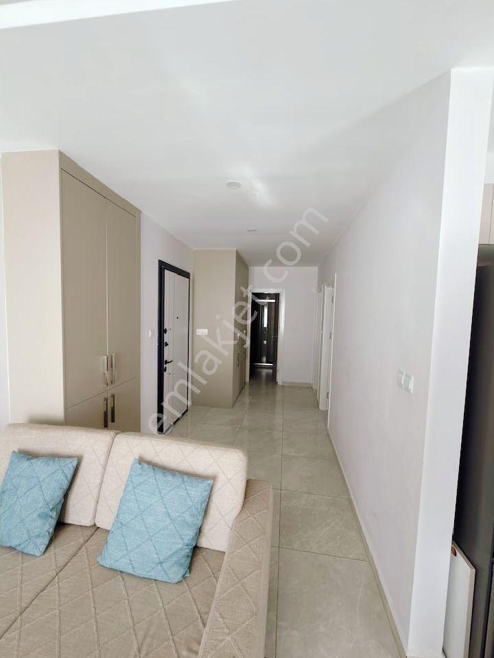 Sönmez Yapı Gayrimenkul'dan 2+1 Kiralık Daire Kaçırma - Görsel 4