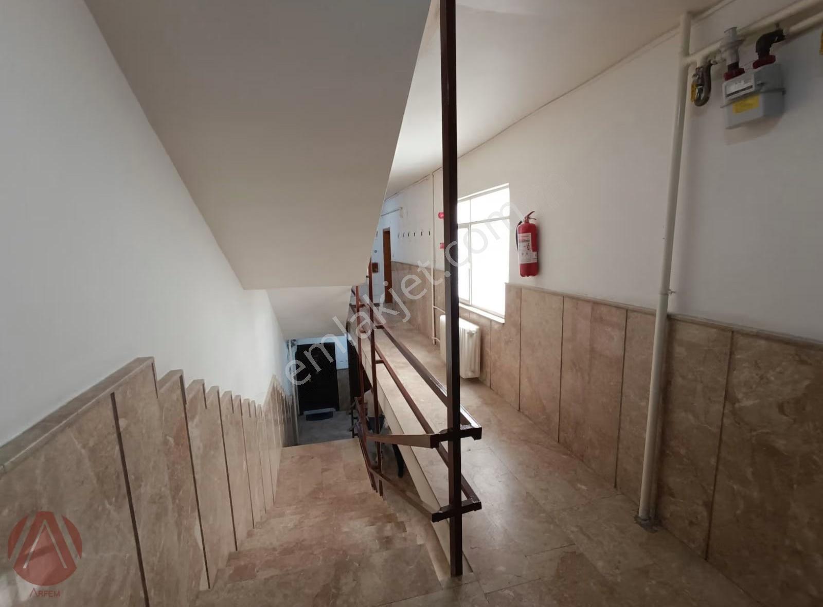 Çankaya Sokullu Cad Niğde Sok.kiralık Arakat 3+1 - Görsel 14