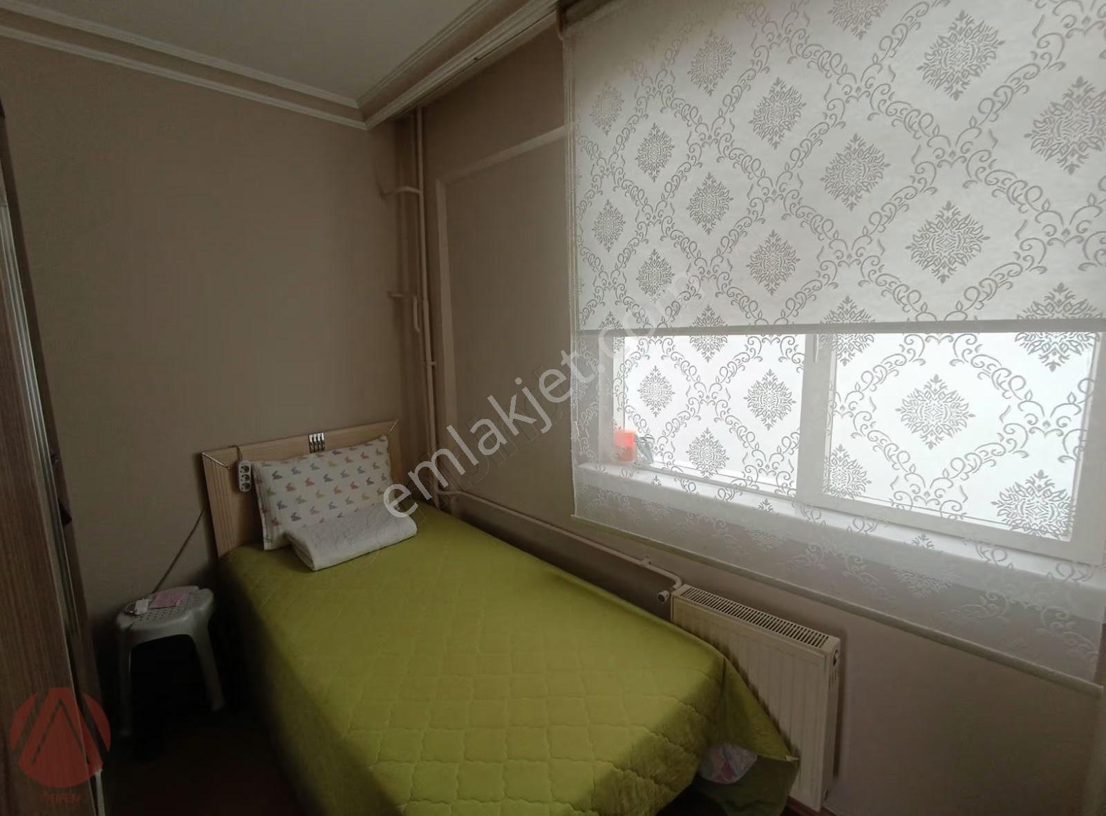 Çankaya Sokullu Cad Niğde Sok.kiralık Arakat 3+1 - Görsel 17