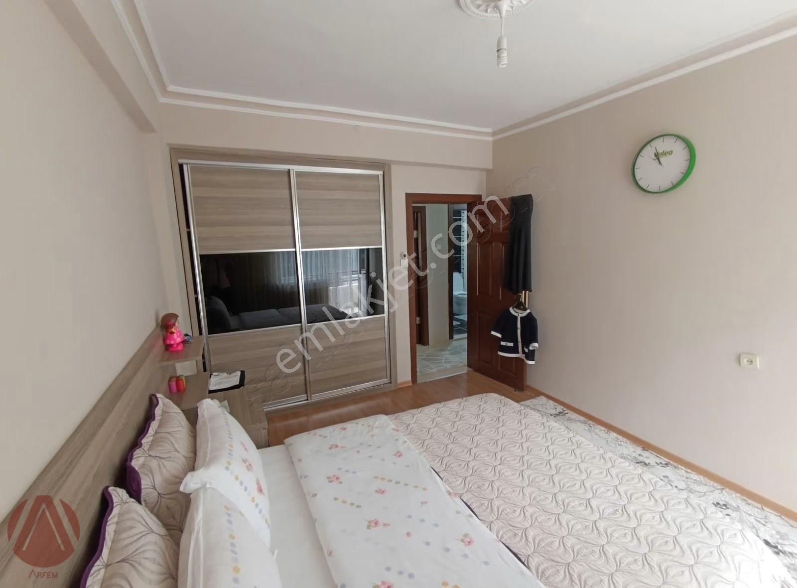 Çankaya Sokullu Cad Niğde Sok.kiralık Arakat 3+1 - Görsel 10