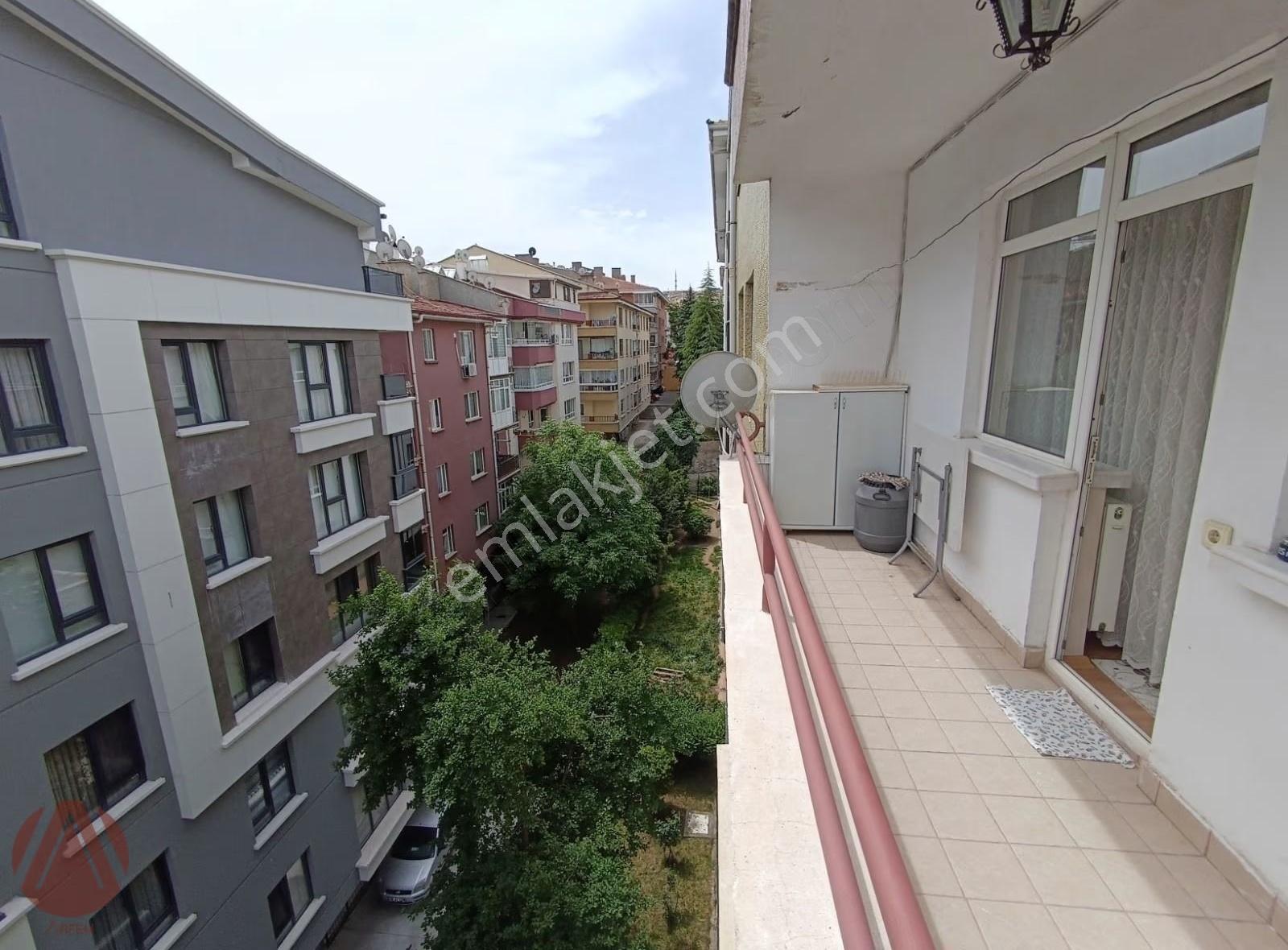 Çankaya Sokullu Cad Niğde Sok.kiralık Arakat 3+1 - Görsel 7