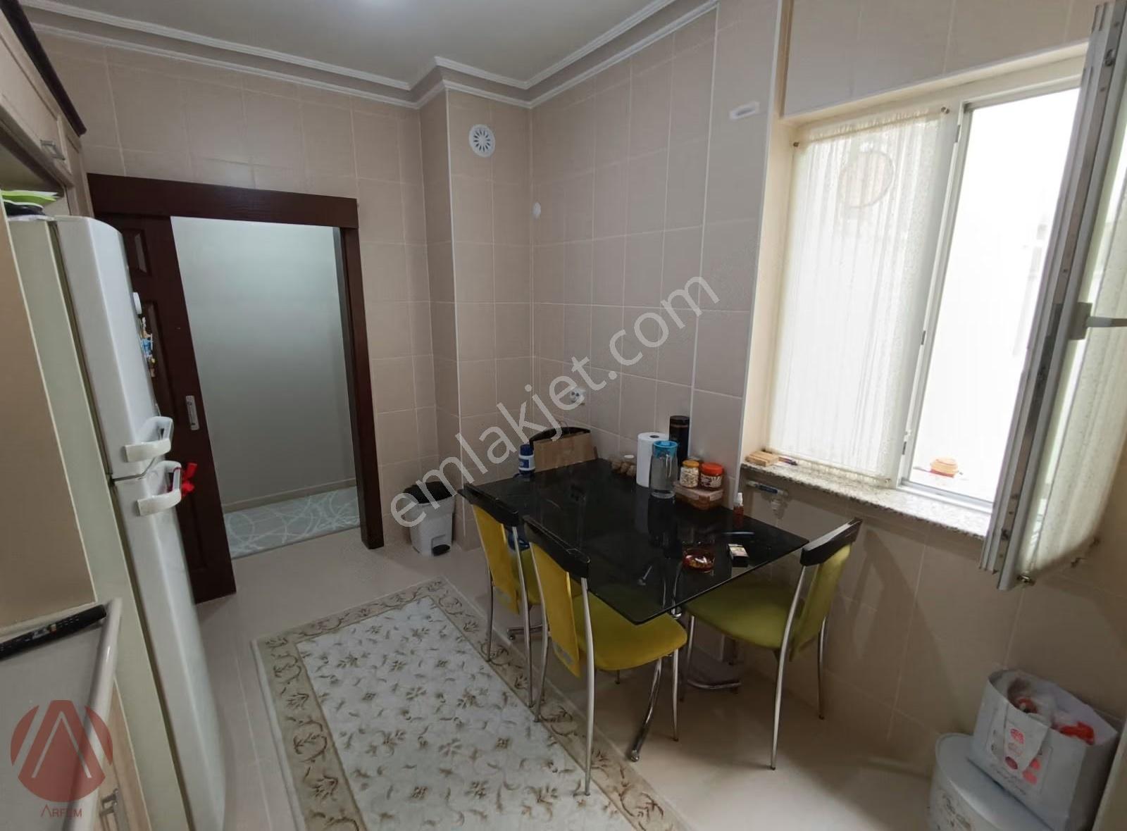 Çankaya Sokullu Cad Niğde Sok.kiralık Arakat 3+1 - Görsel 33