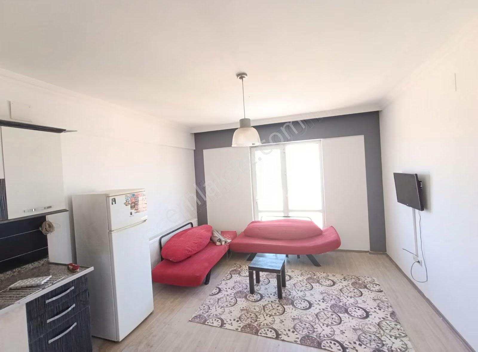 Onkoloji Seyri Antep Kiralık - Görsel 10