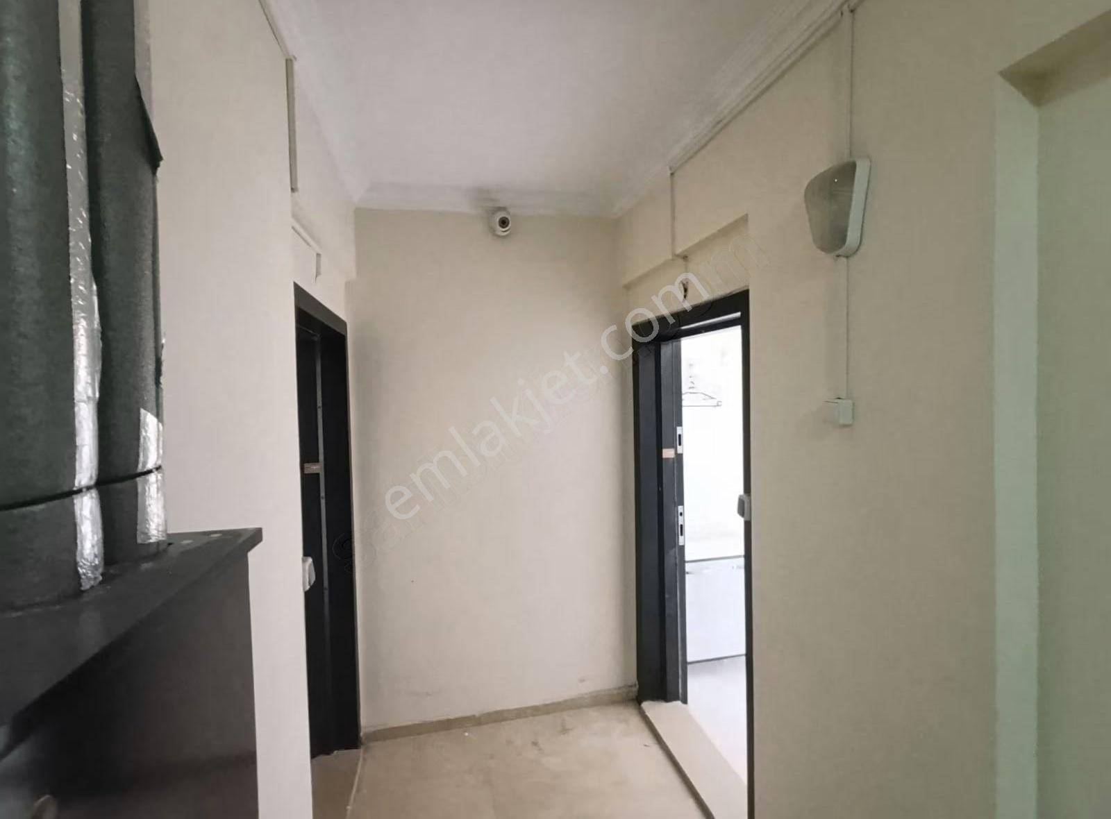 Onkoloji Seyri Antep Kiralık - Görsel 30