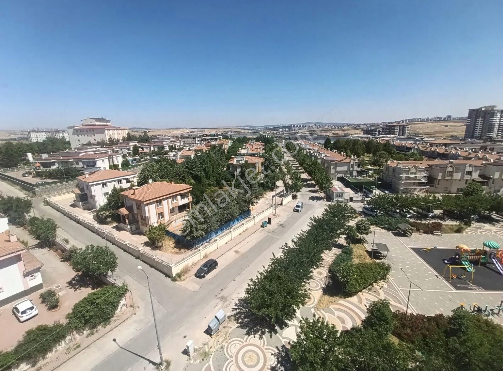 Onkoloji Seyri Antep Kiralık - Görsel 32