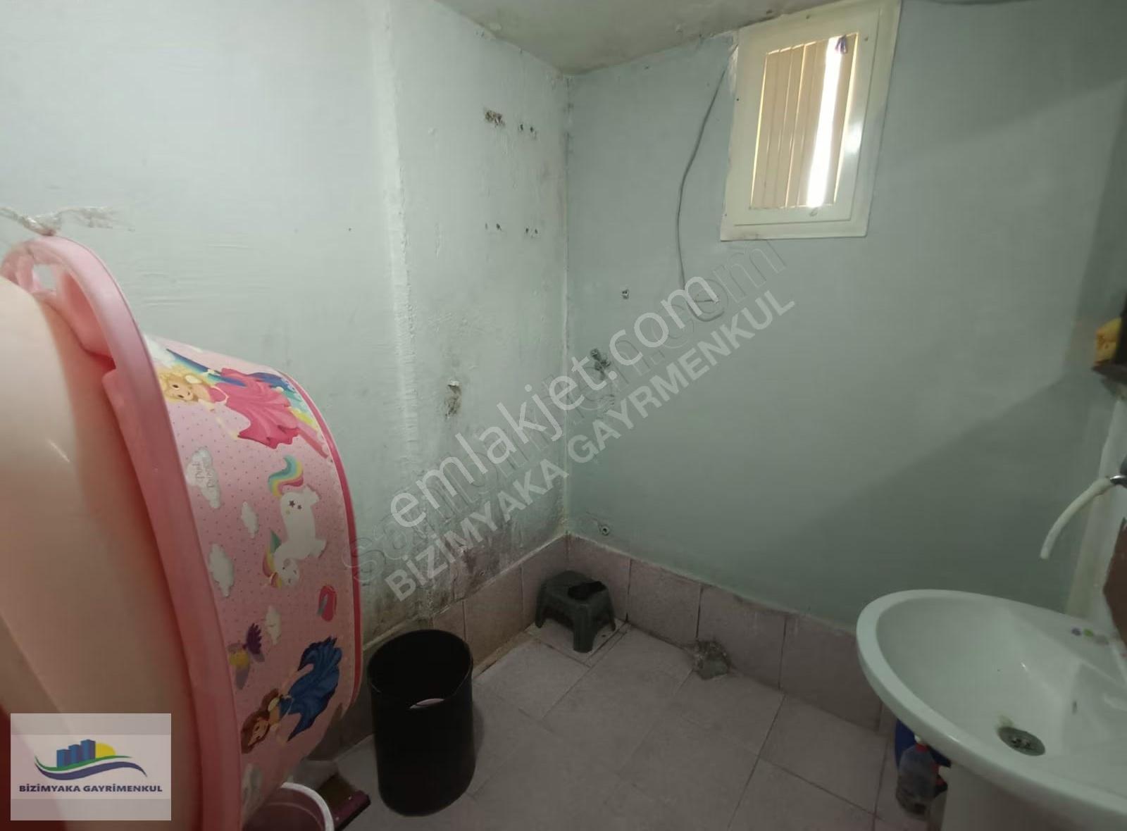 Bizimyakadan Yenidoğanda Kiralık 1+1 Eşyalı - Görsel 4