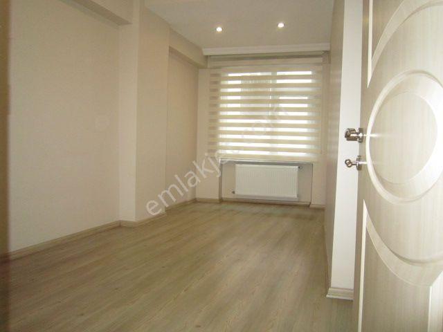Old Cityden Siyavuşpaş Mh 3+1 110m2 Asansörlü - Görsel 9
