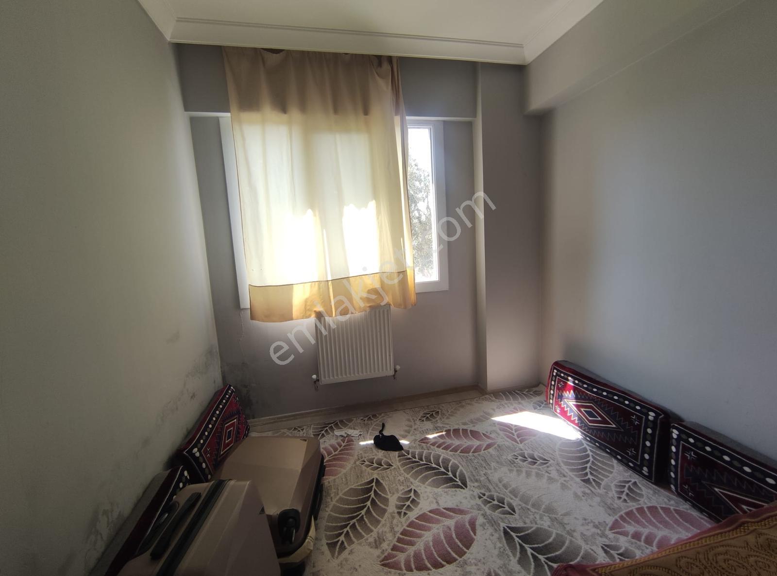 Alfa Group'tan Hacıbey Mahallesi'nde Satılık 2+1 Daire - Görsel 3