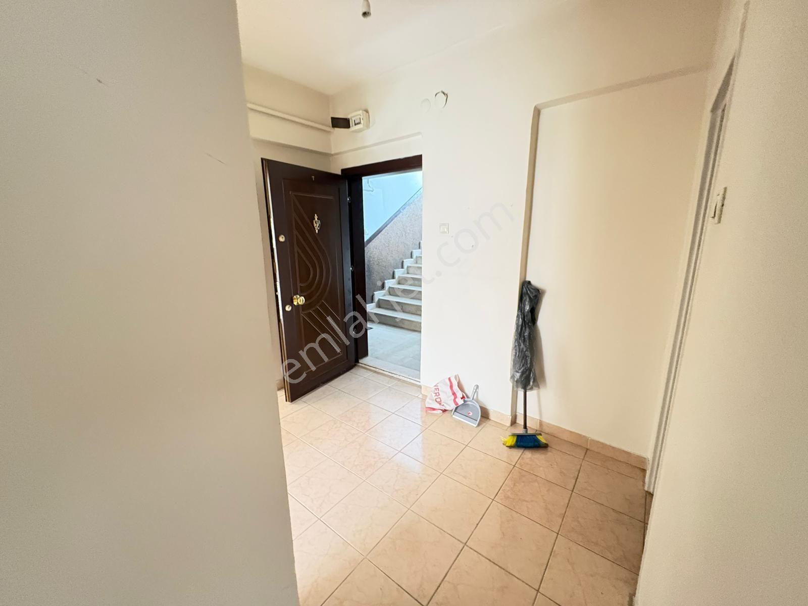 Göral Dan Çetin Emeç Ve Hakim Evi Yakını 2+1 Yüksek Giriş - Görsel 27