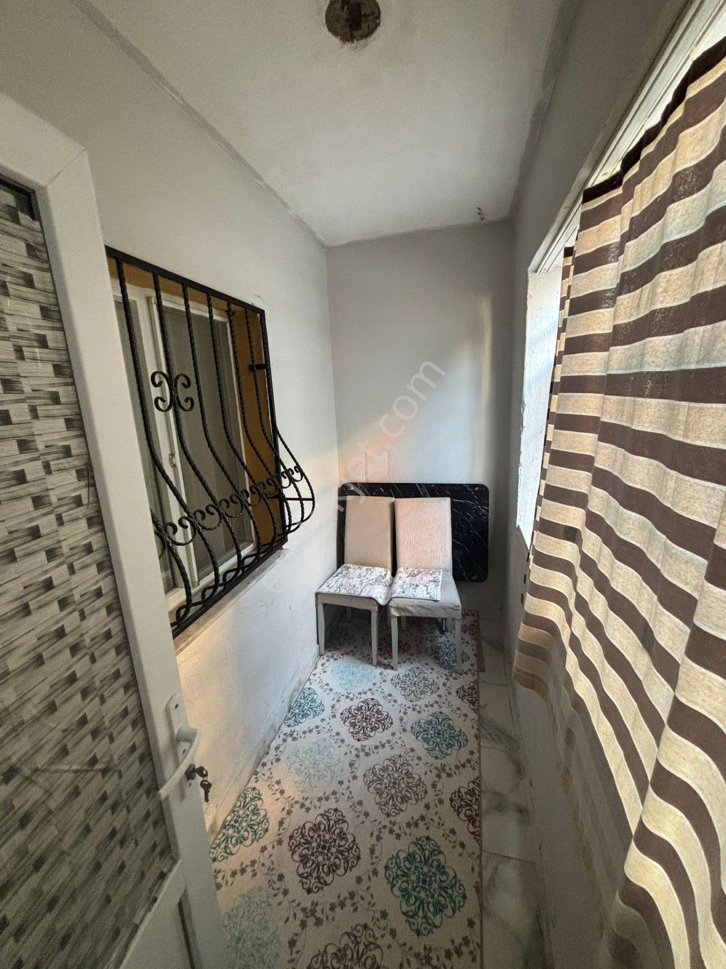 Eymen Emlaktan İstasyonaltı Mh. Satılık 3+1 Doğalgazlı Ev 🏡 - Görsel 18