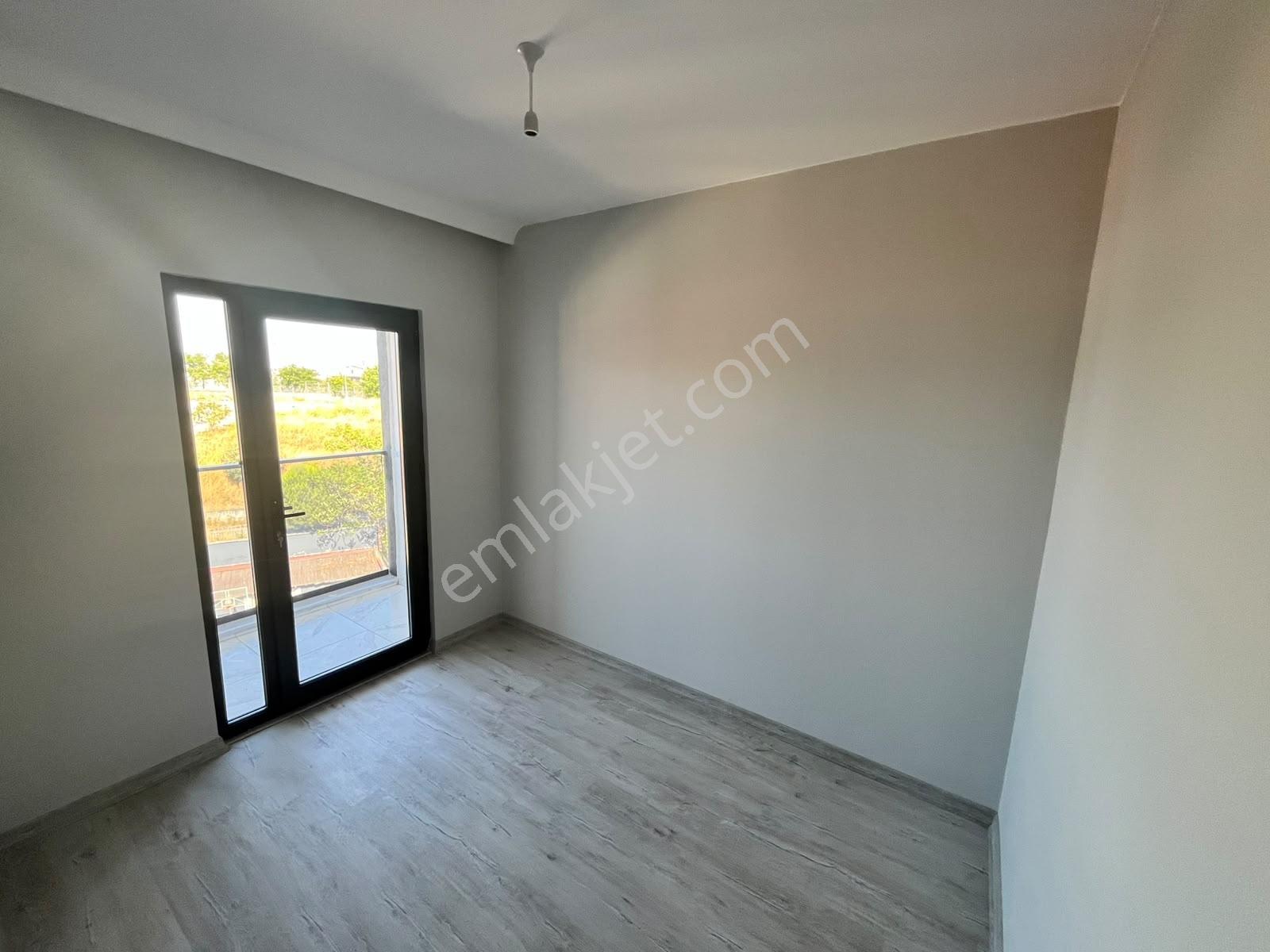 Pendik Doğu Mh Mir Metro Sitesi Metro Yanı Kelepir Fiyat 2+1 - Görsel 18