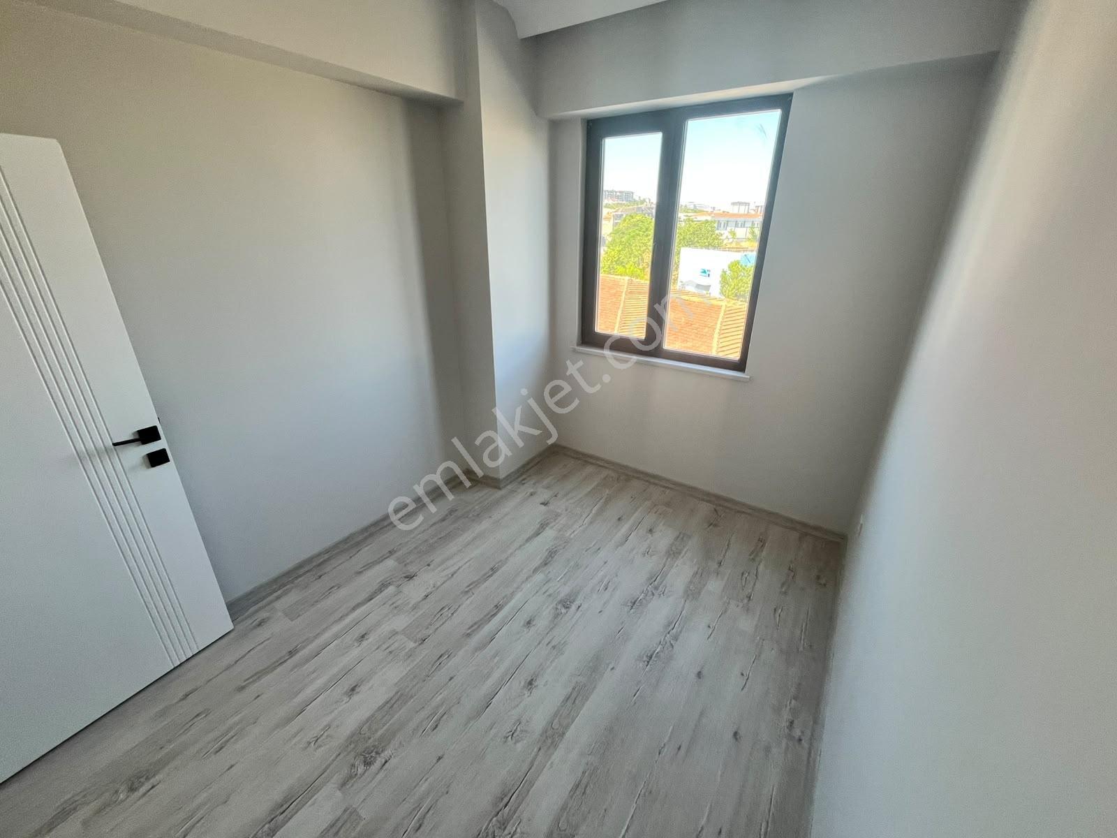 Pendik Doğu Mh Mir Metro Sitesi Metro Yanı Kelepir Fiyat 2+1 - Görsel 32