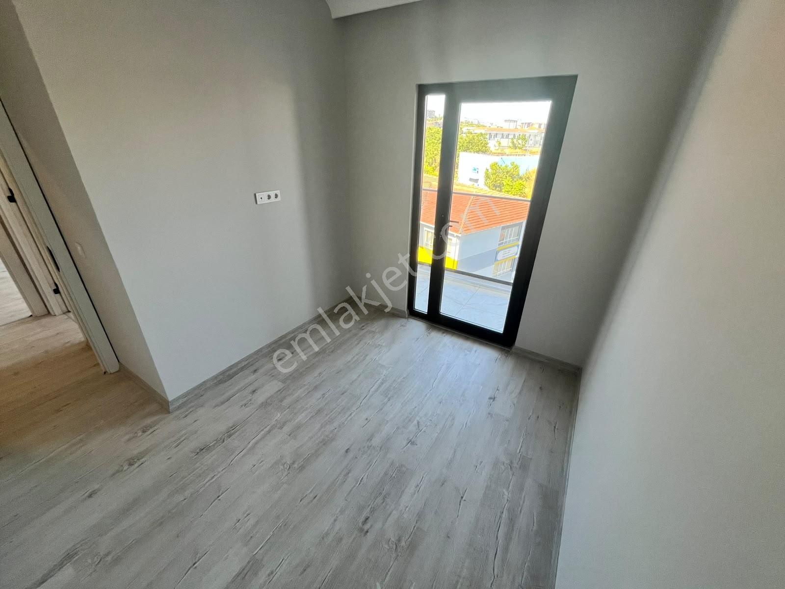 Pendik Doğu Mh Mir Metro Sitesi Metro Yanı Kelepir Fiyat 2+1 - Görsel 10