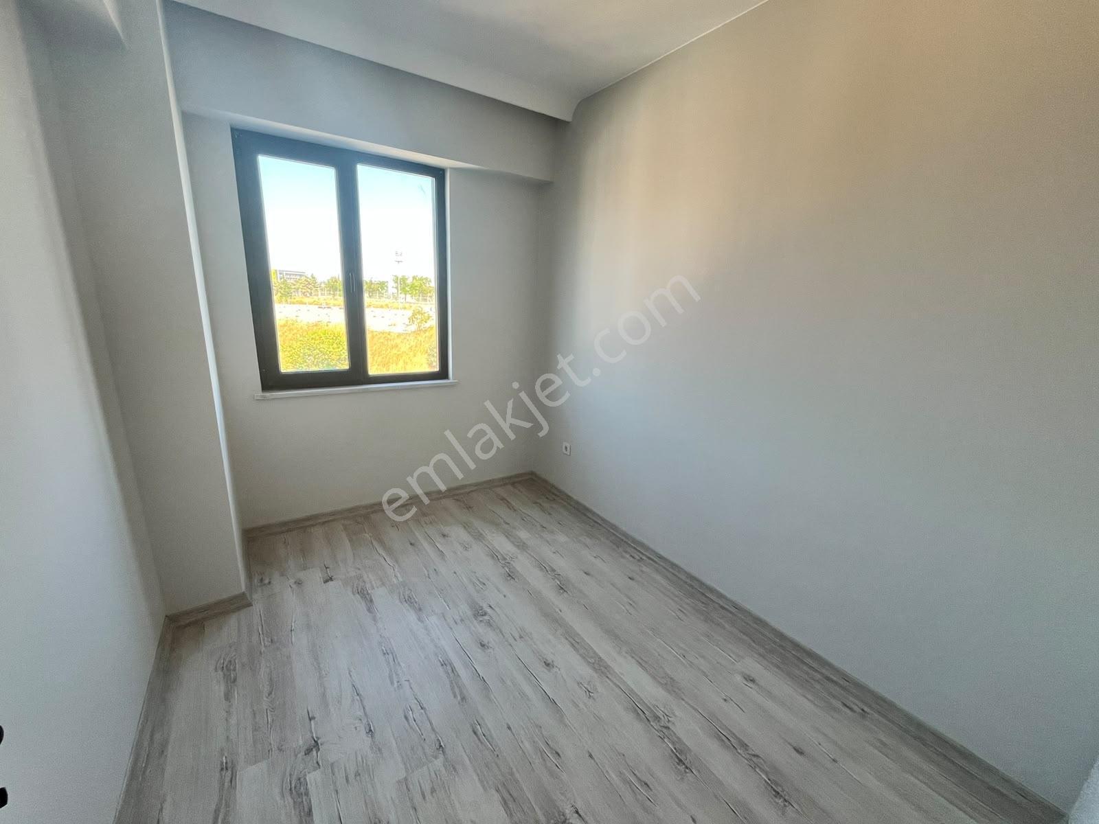 Pendik Doğu Mh Mir Metro Sitesi Metro Yanı Kelepir Fiyat 2+1 - Görsel 9