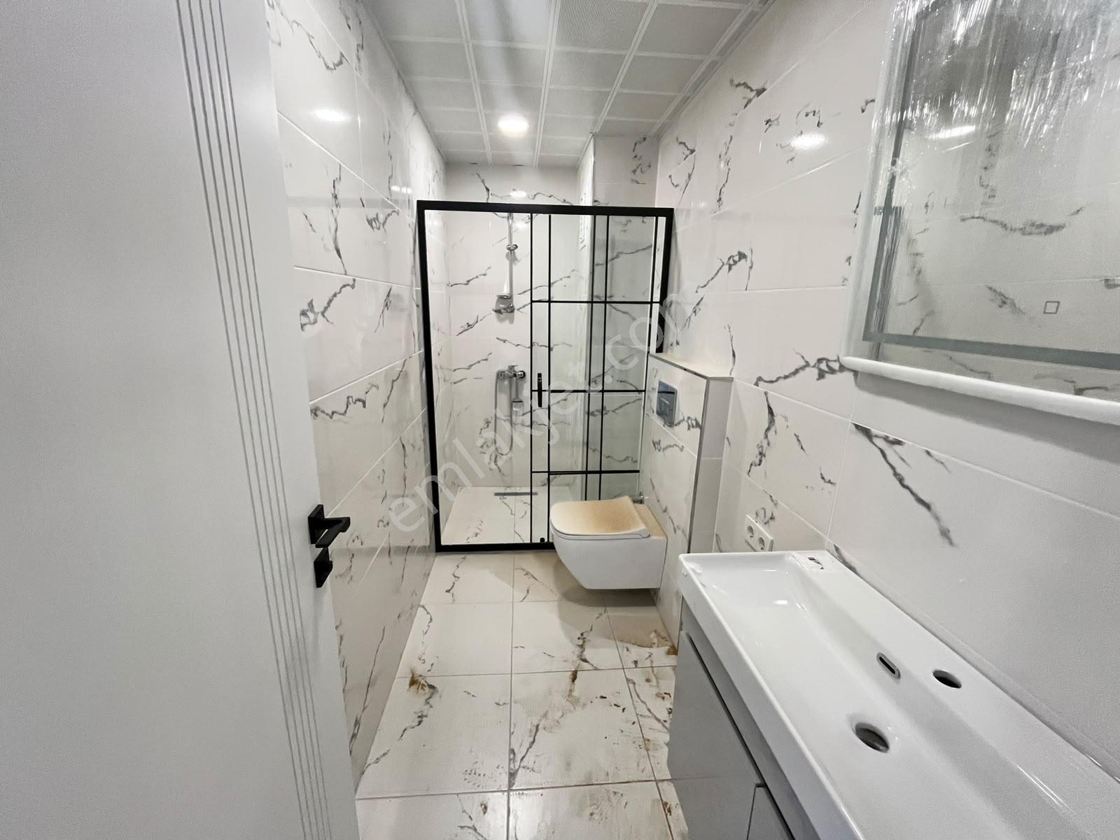 Pendik Doğu Mh Mir Metro Sitesi Metro Yanı Kelepir Fiyat 2+1 - Görsel 30