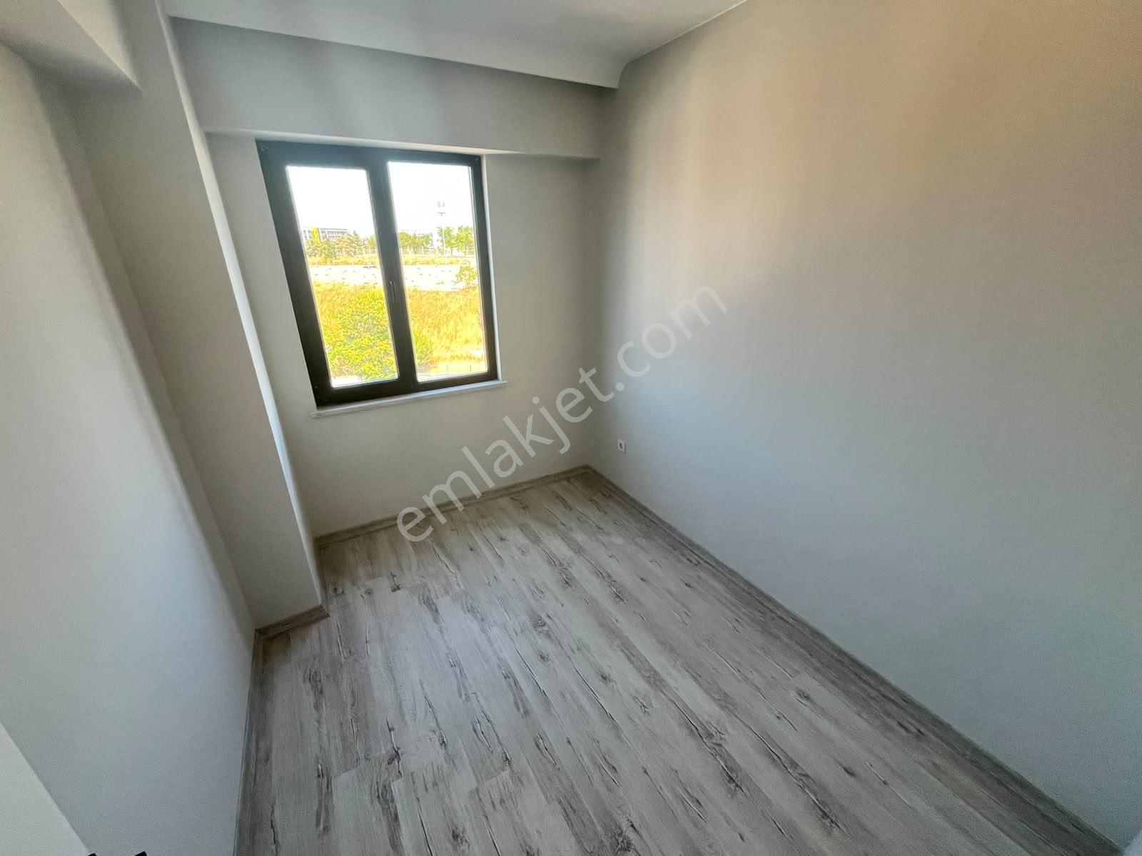 Pendik Doğu Mh Mir Metro Sitesi Metro Yanı Kelepir Fiyat 2+1 - Görsel 33
