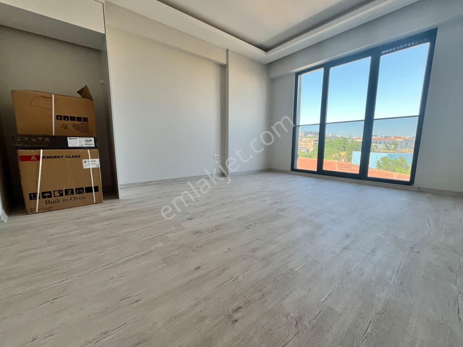 Pendik Doğu Mh Mir Metro Sitesi Metro Yanı Kelepir Fiyat 2+1 - Görsel 28
