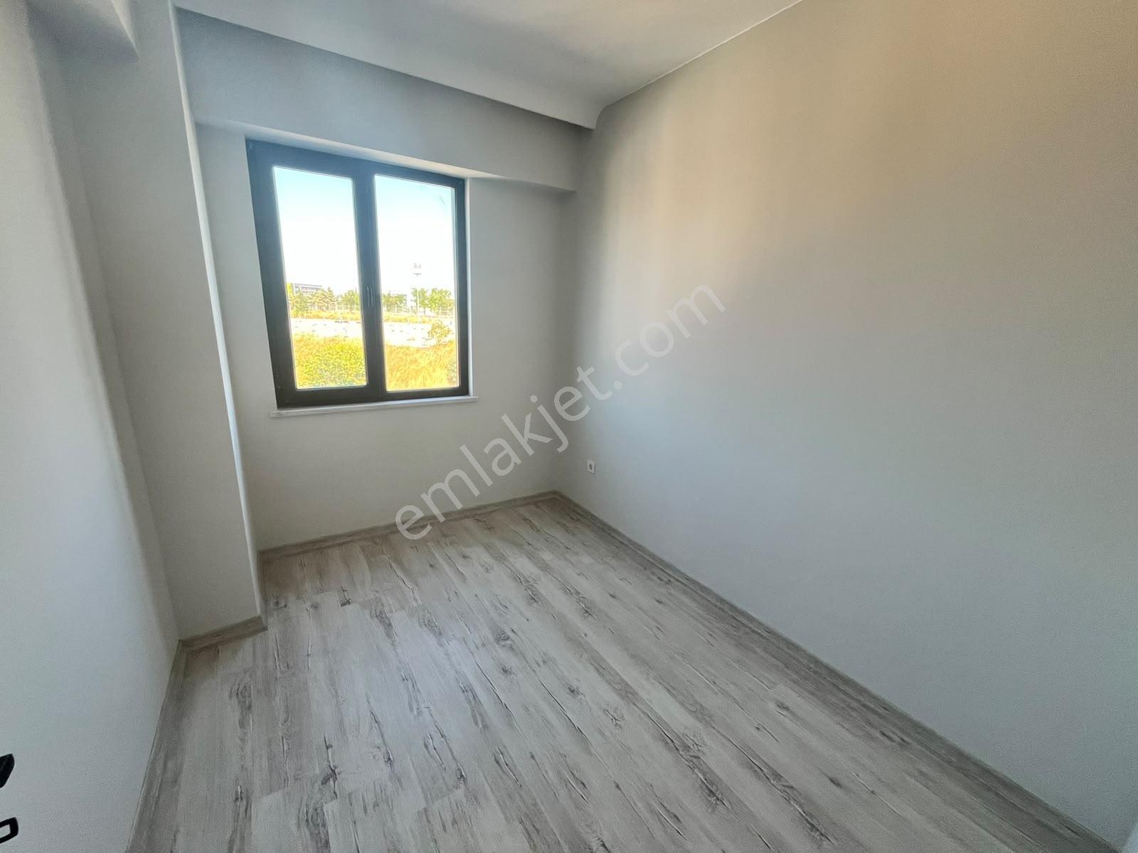 Pendik Doğu Mh Mir Metro Sitesi Metro Yanı Kelepir Fiyat 2+1 - Görsel 2