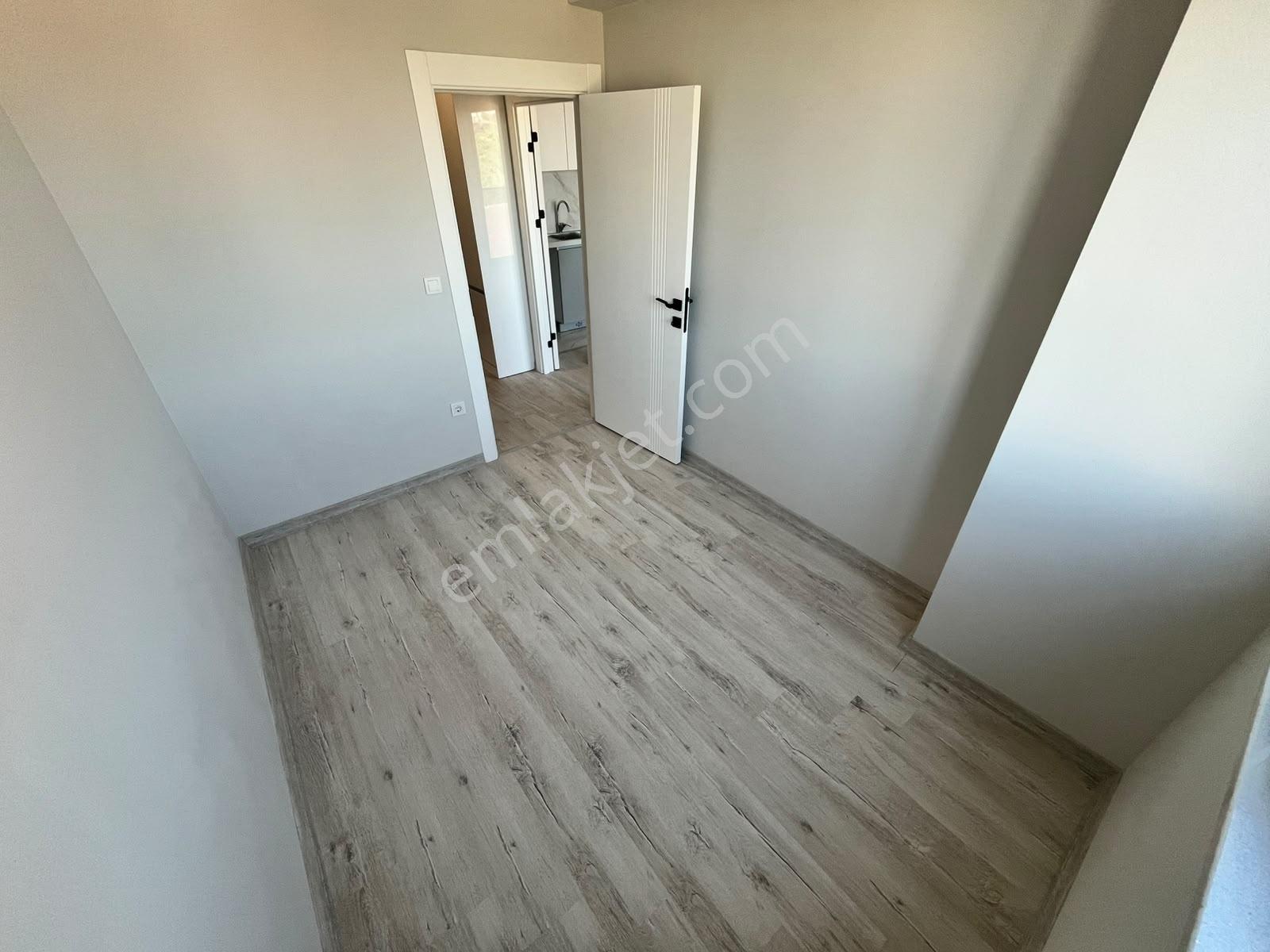 Pendik Doğu Mh Mir Metro Sitesi Metro Yanı Kelepir Fiyat 2+1 - Görsel 14