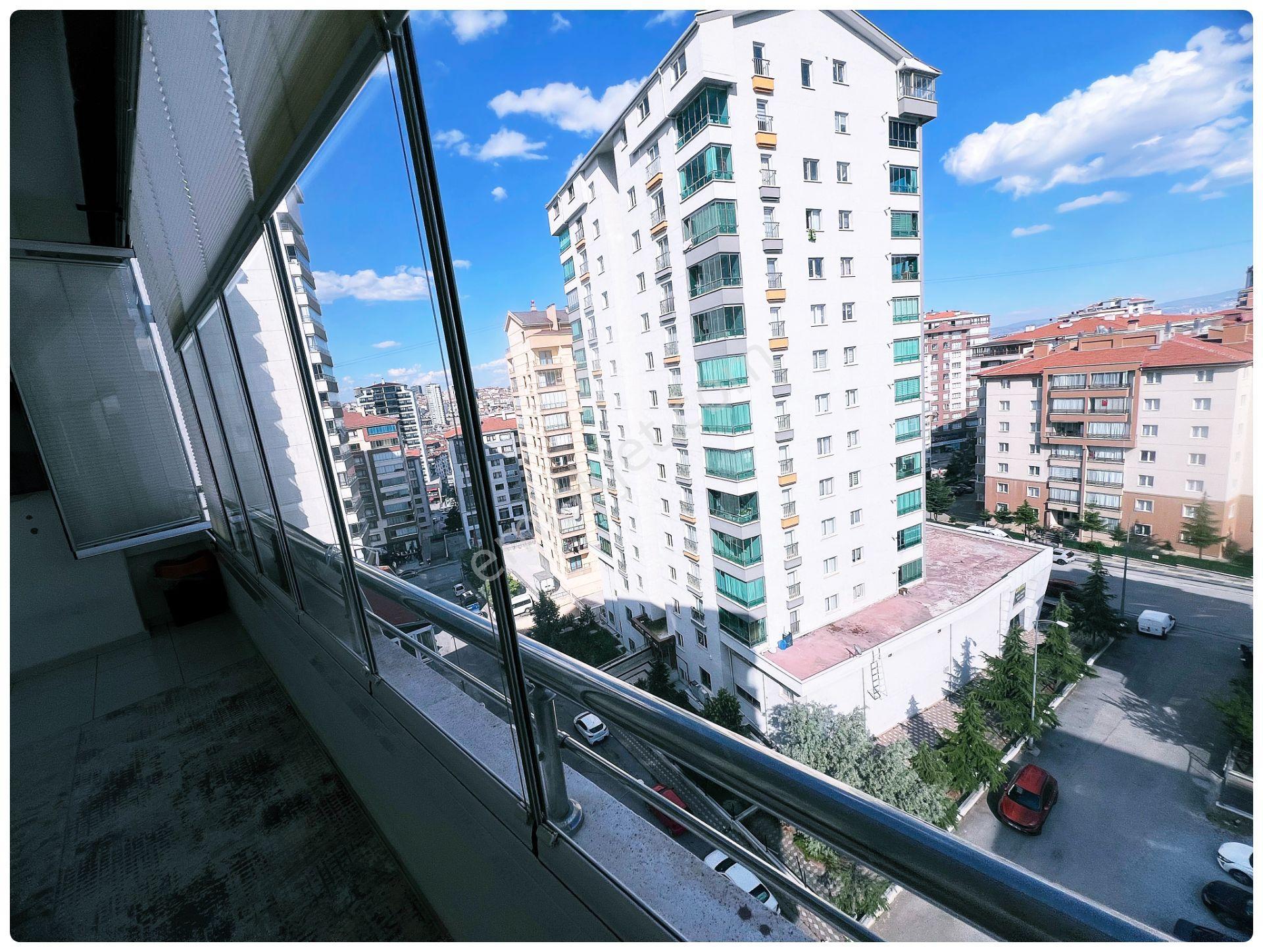 Cihandan Burç Mahallesi Seval Ve Piri Cadde Yakını Satlık 3+1 Daire - Görsel 11