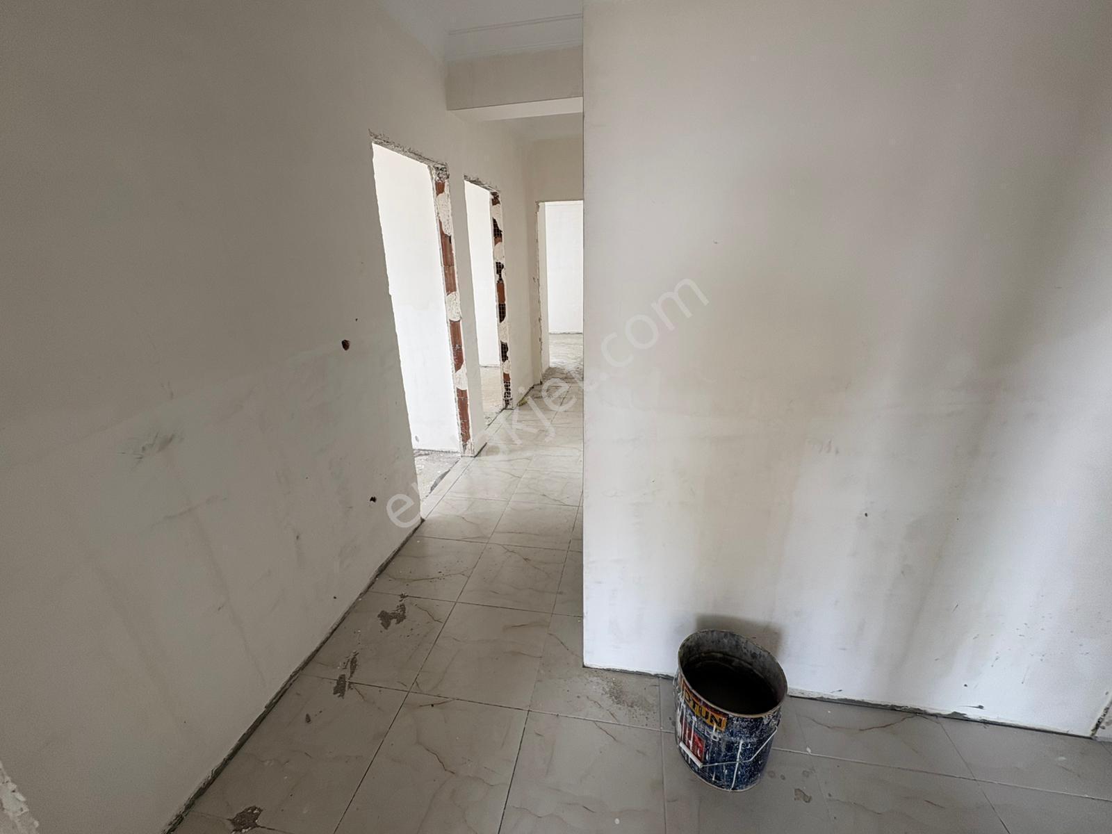 Pendik Kavakpınar'da Modern Yaşamın Yeni Adresi Sıfır 3+1 Daire - Görsel 2