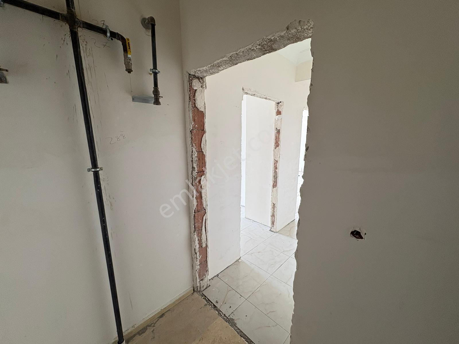 Pendik Kavakpınar'da Modern Yaşamın Yeni Adresi Sıfır 3+1 Daire - Görsel 16