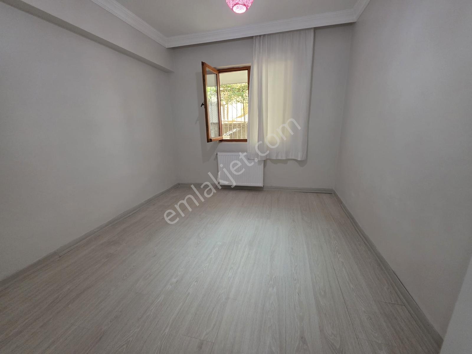 Gazze Caddesinde Etlik Şehir Hastanesine Yakın Yapılı Kiralık - Görsel 23