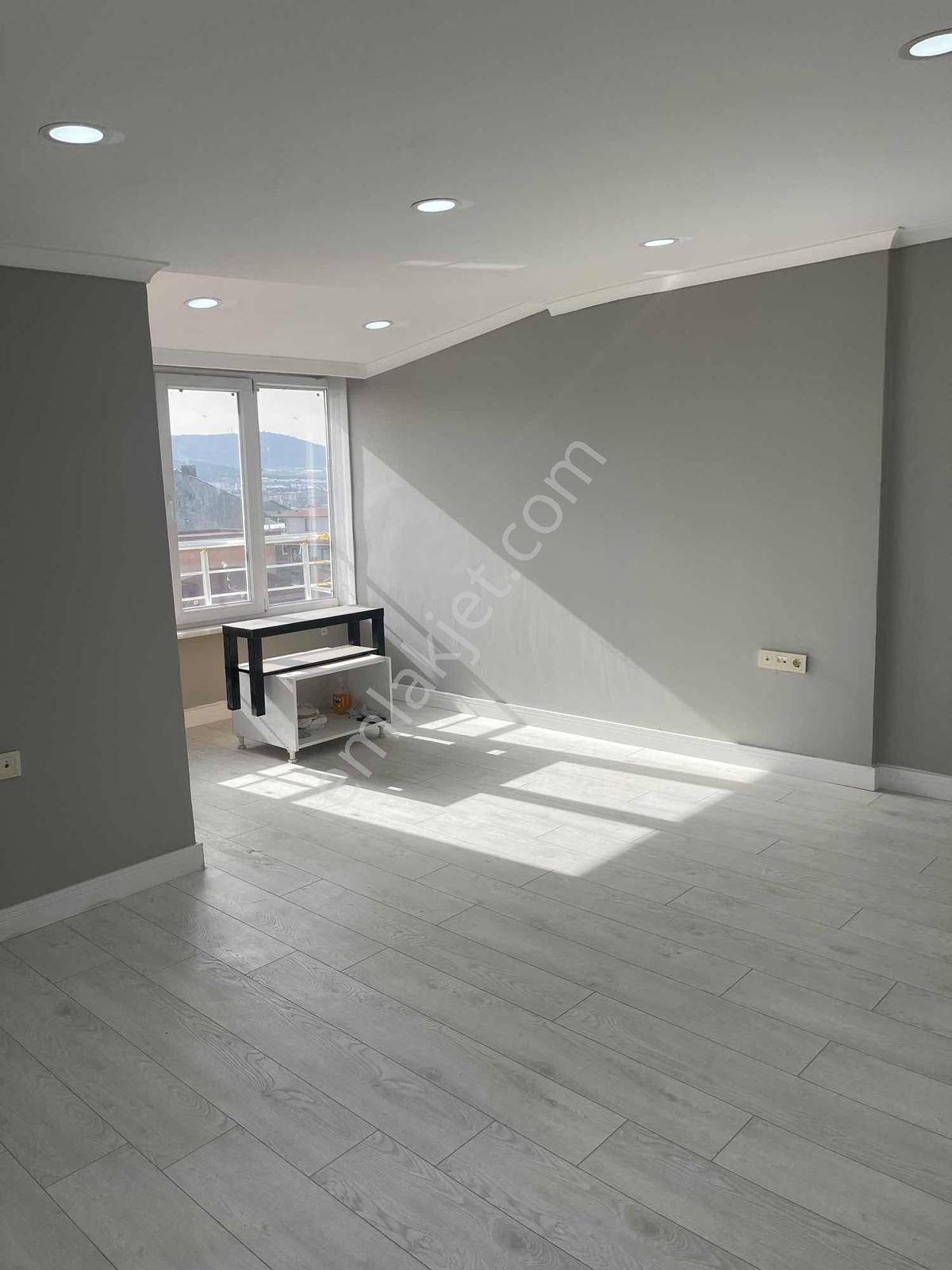 Samandıra Merkezde 170 M2 2 Daire Tek Fiyat Satılık Çarı Dubleks - Görsel 17