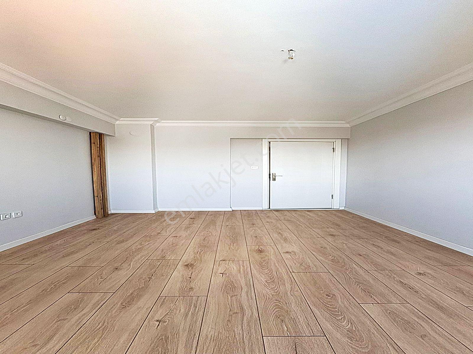 Cadde34 Yapı'dan Beylikdüzü Adnan Kahveci'de 3+1 Otoparklı Site İçerisinde Dekorlu Daire!! - Görsel 14