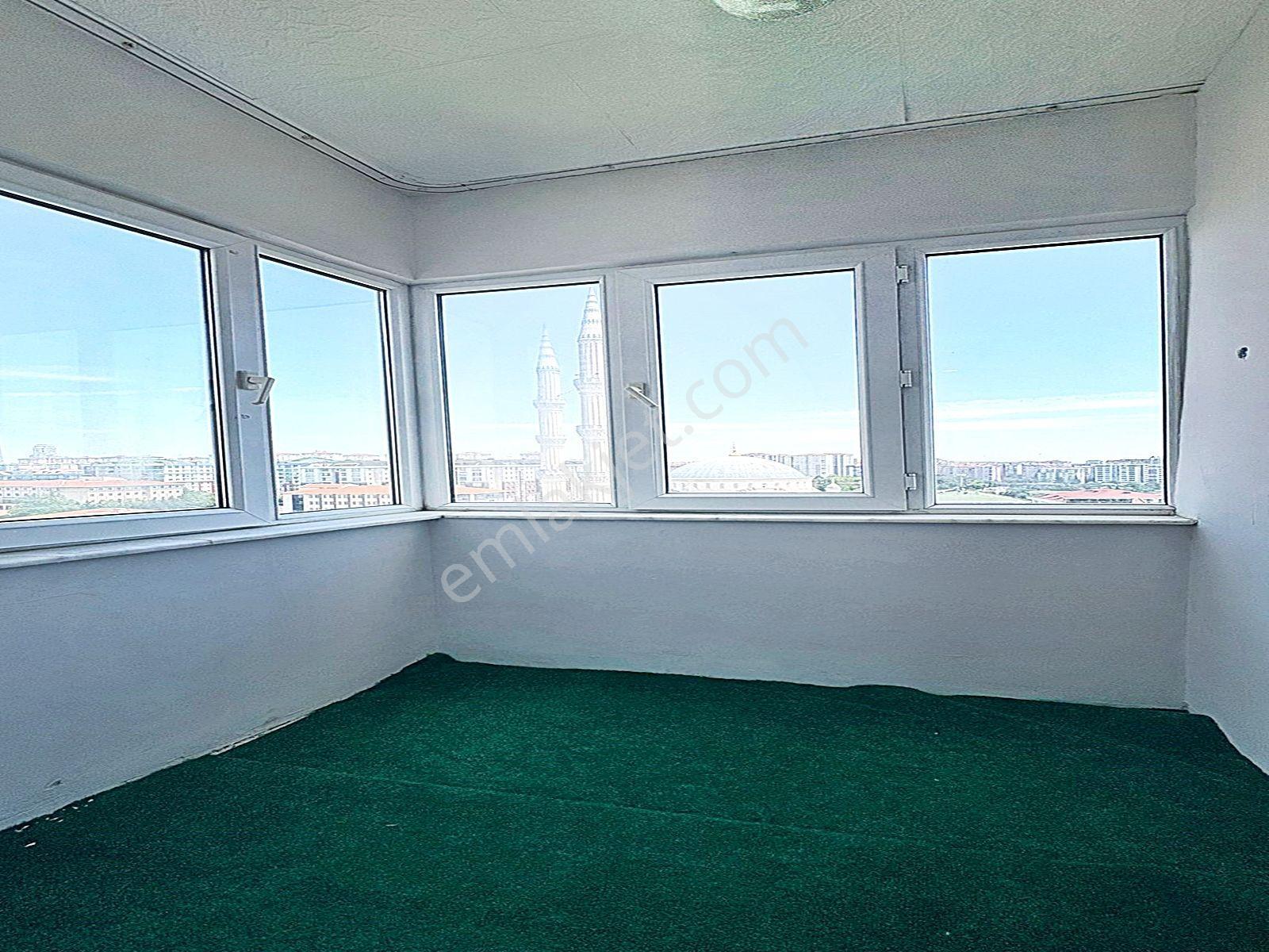 Cadde34 Yapı'dan Beylikdüzü Adnan Kahveci'de 3+1 Otoparklı Site İçerisinde Dekorlu Daire!! - Görsel 6