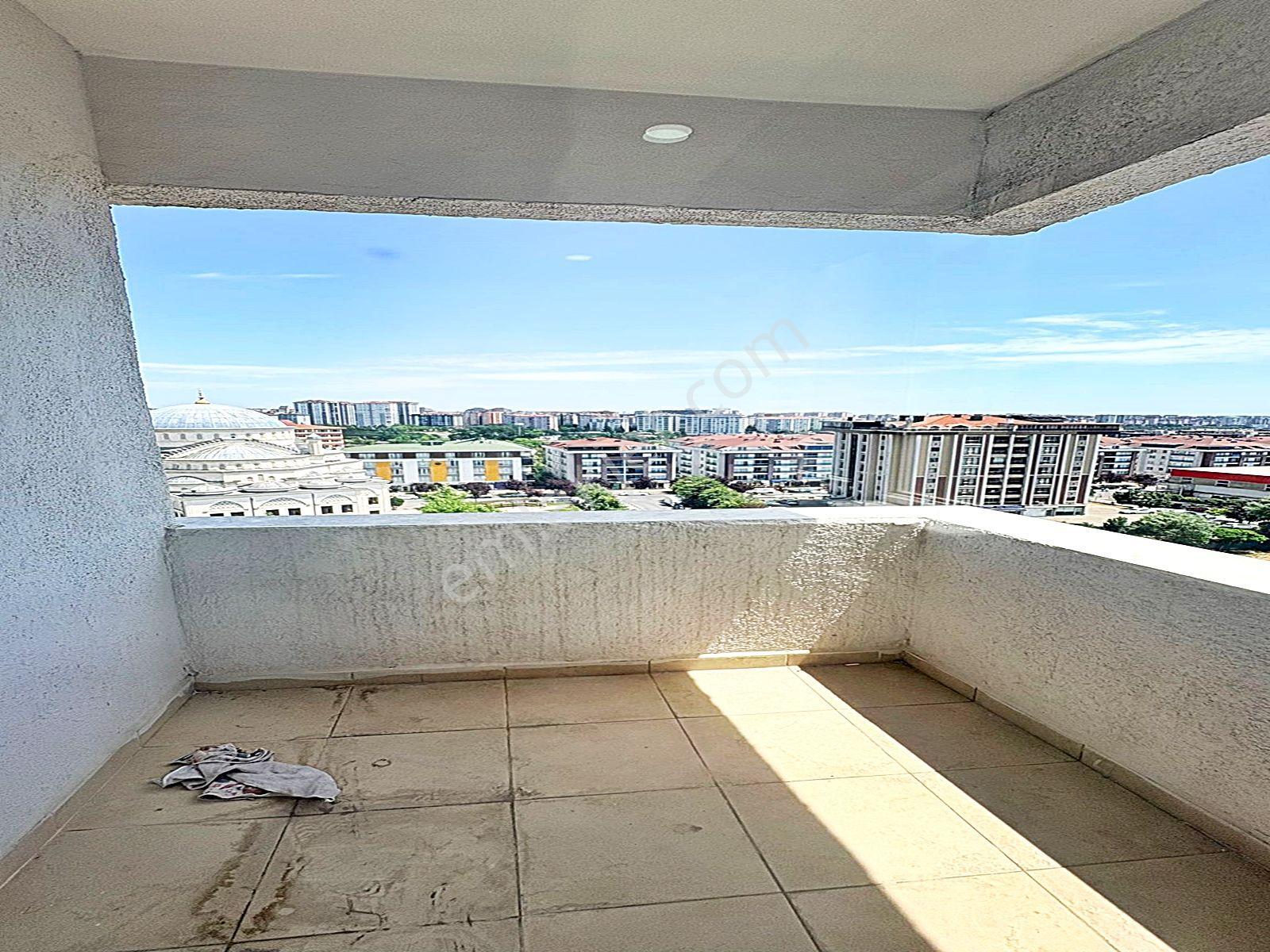 Cadde34 Yapı'dan Beylikdüzü Adnan Kahveci'de 3+1 Otoparklı Site İçerisinde Dekorlu Daire!! - Görsel 18