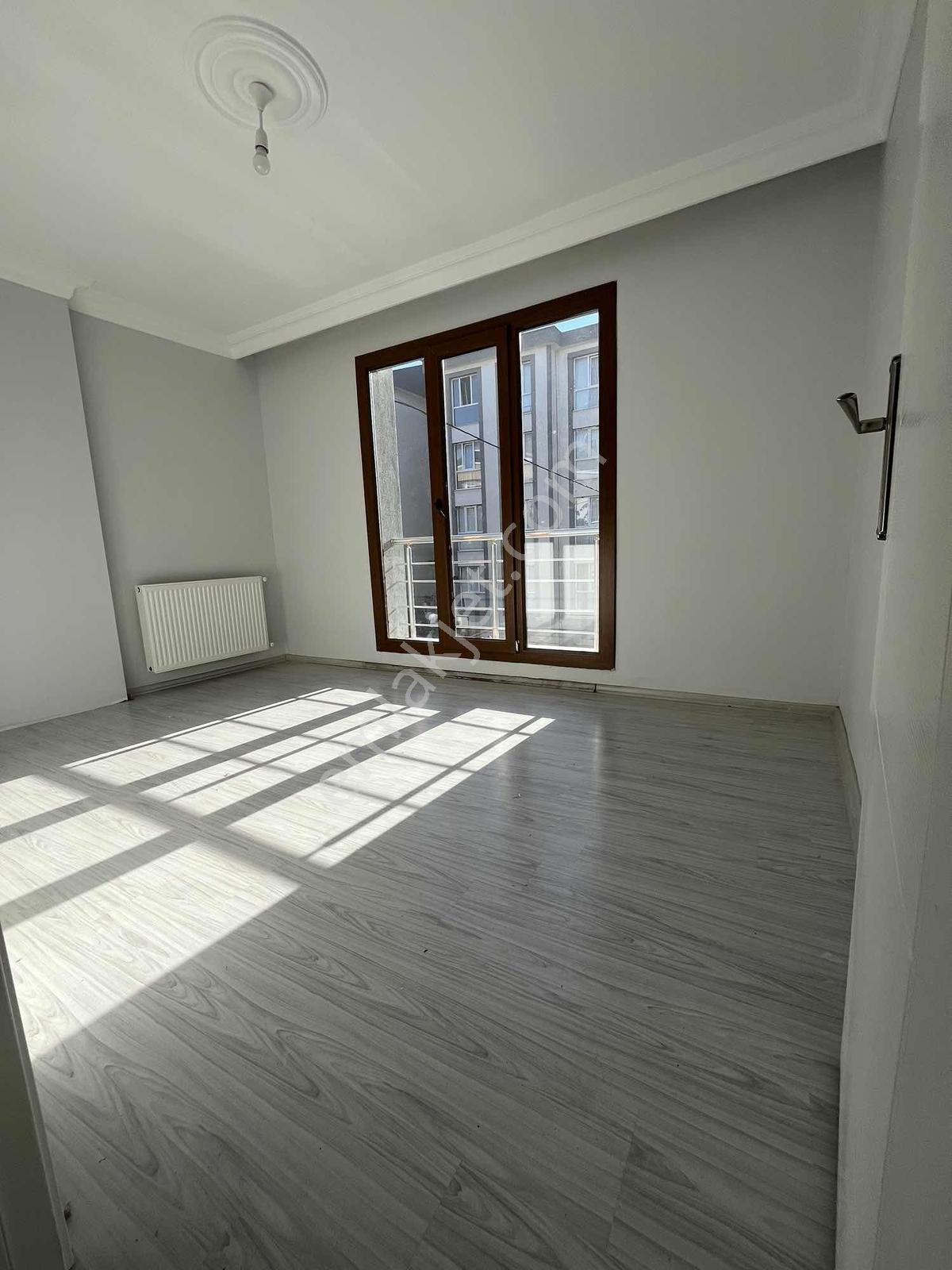 Doğan Yapı Gayrimenkulden Kiralık 2+1 Arakat - Görsel 8