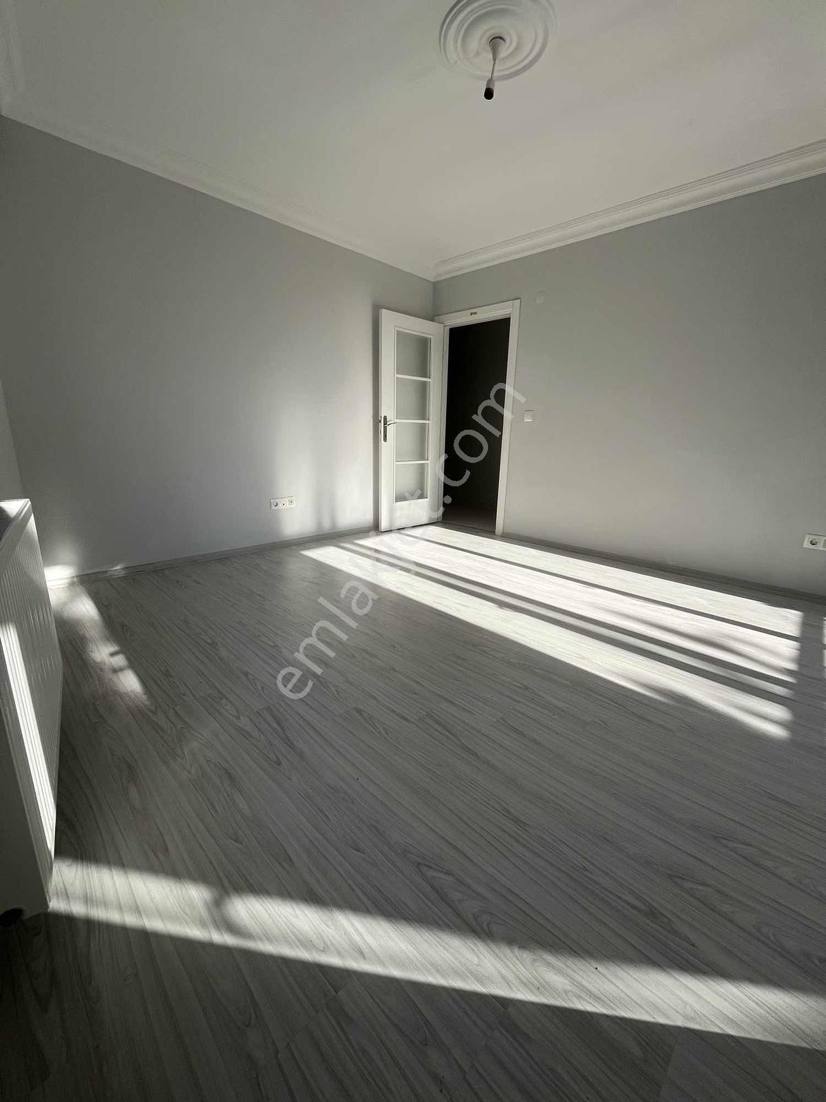 Doğan Yapı Gayrimenkulden Kiralık 2+1 Arakat - Görsel 16