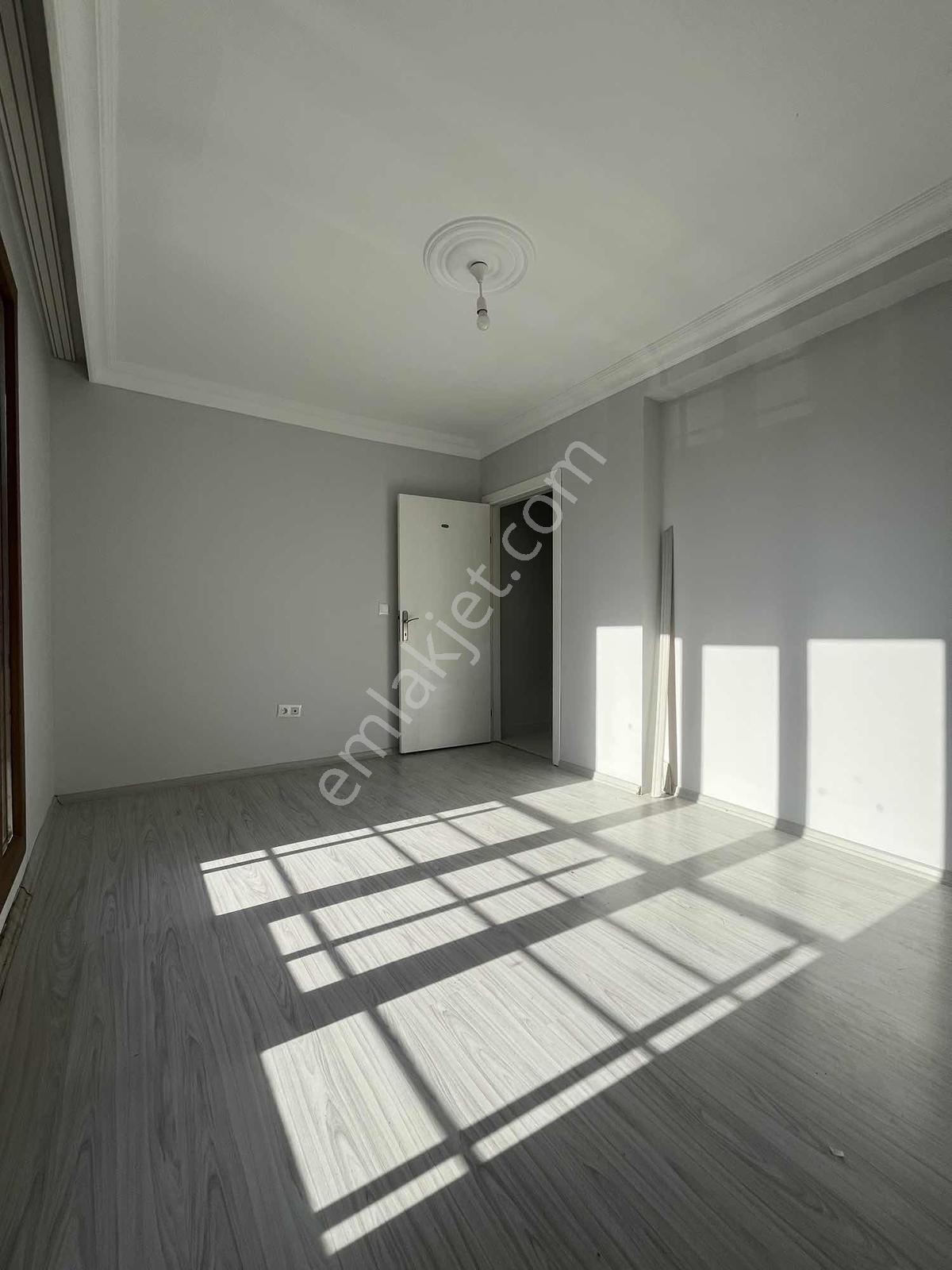 Doğan Yapı Gayrimenkulden Kiralık 2+1 Arakat - Görsel 7