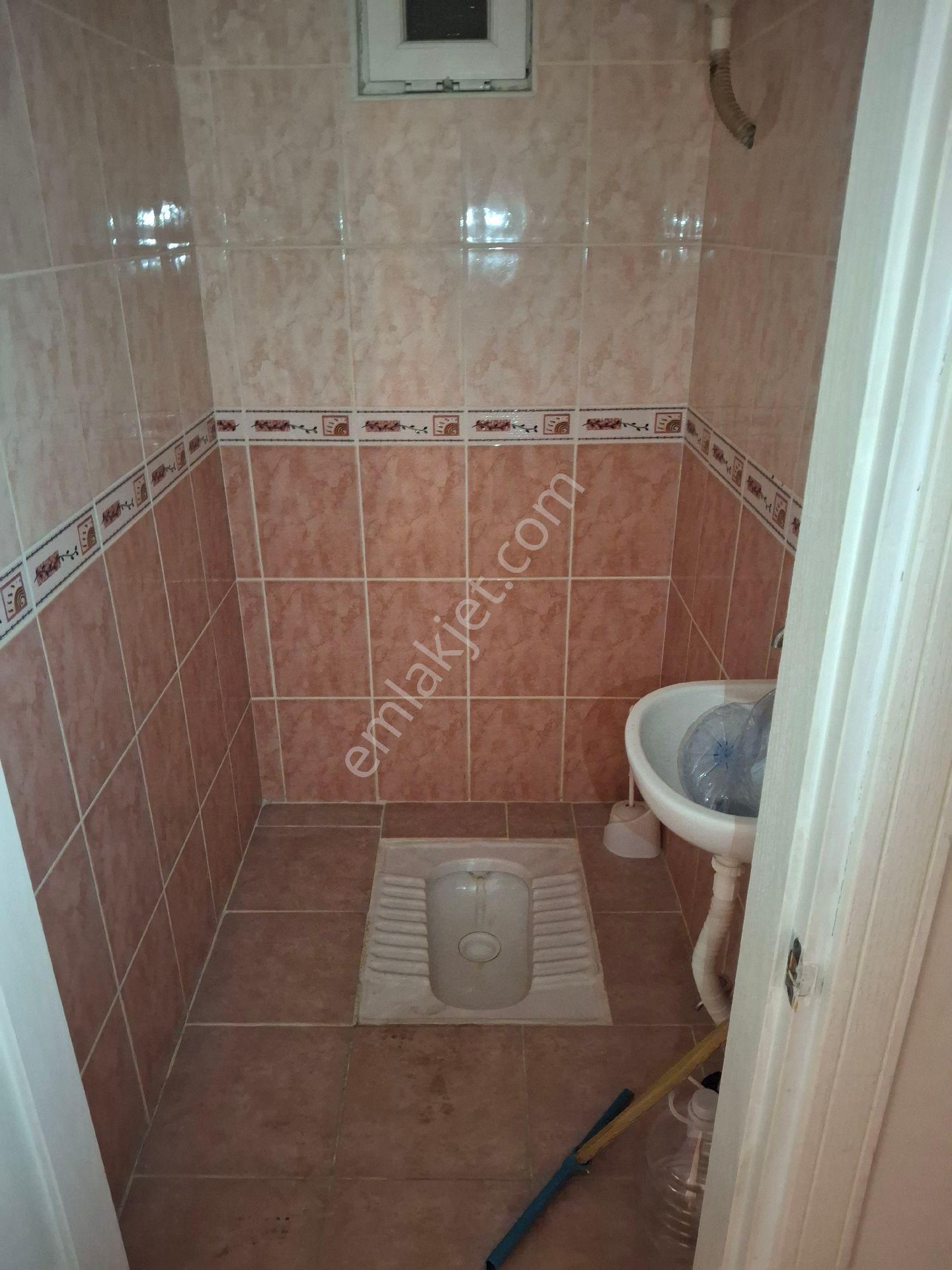 Kayalar Emlaktan Çarşı Merkezde Satılık 3+1 130 M2 Lüx Daire - Görsel 18