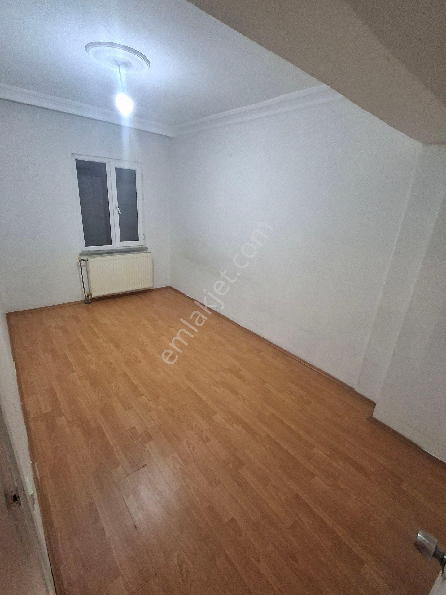Kayalar Emlaktan Çarşı Merkezde Satılık 3+1 130 M2 Lüx Daire - Görsel 9