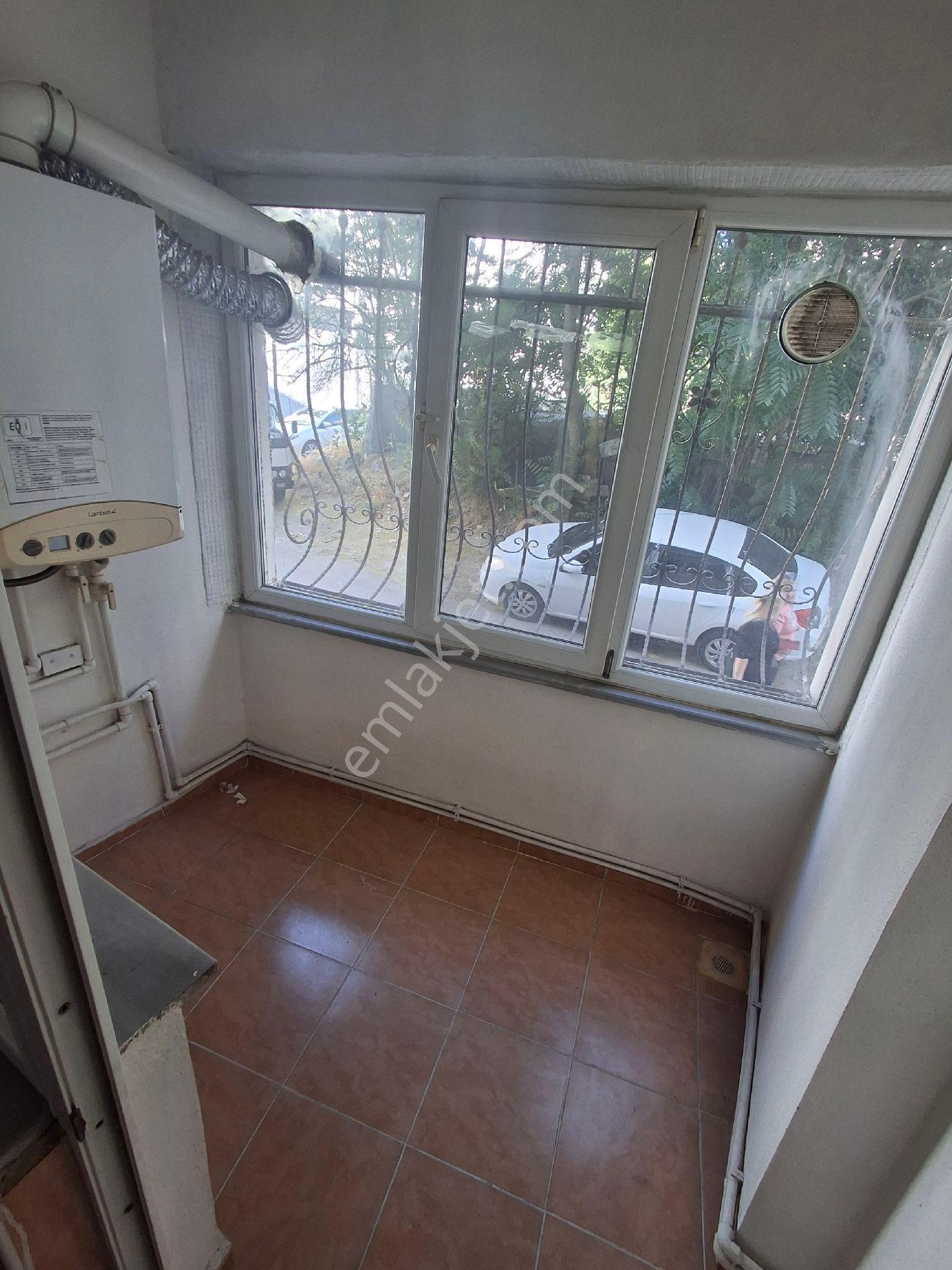 Kayalar Emlaktan Çarşı Merkezde Satılık 3+1 130 M2 Lüx Daire - Görsel 8