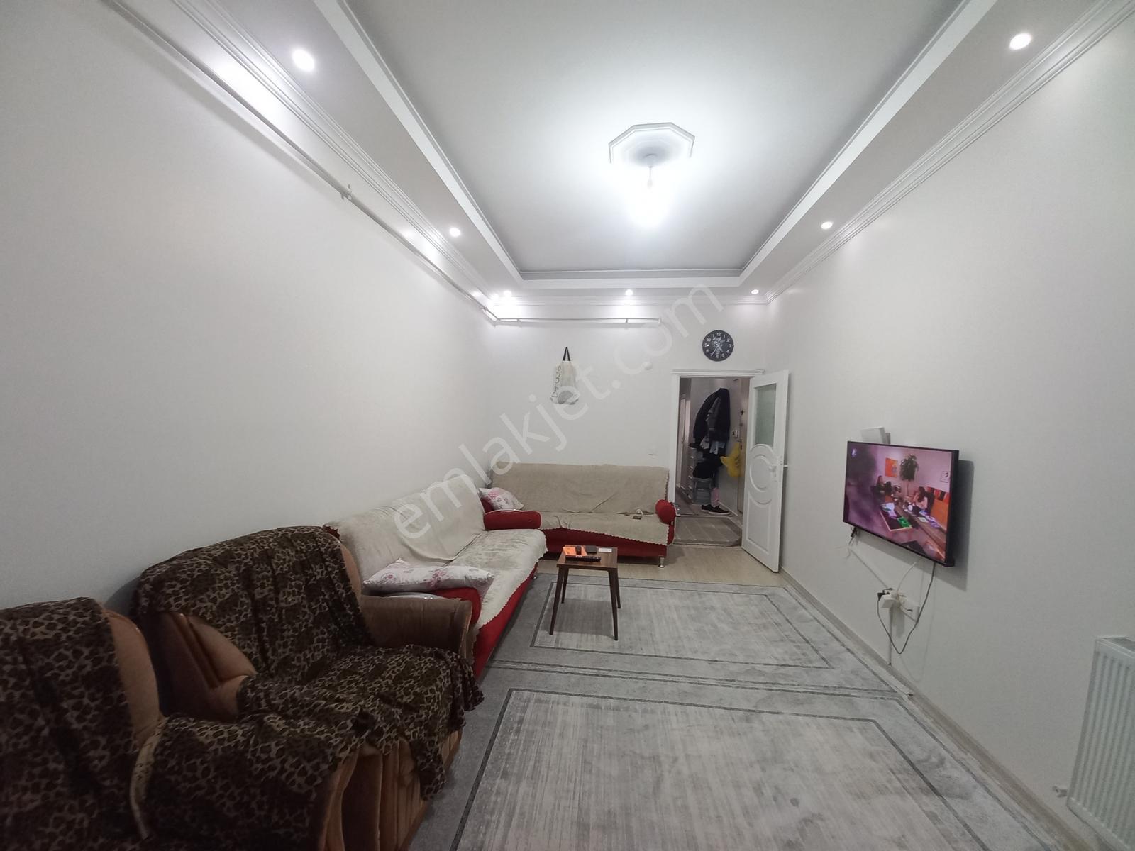 Şeref Emlak İslambey Satılık Daire 3,680,000 Tl - Görsel 8