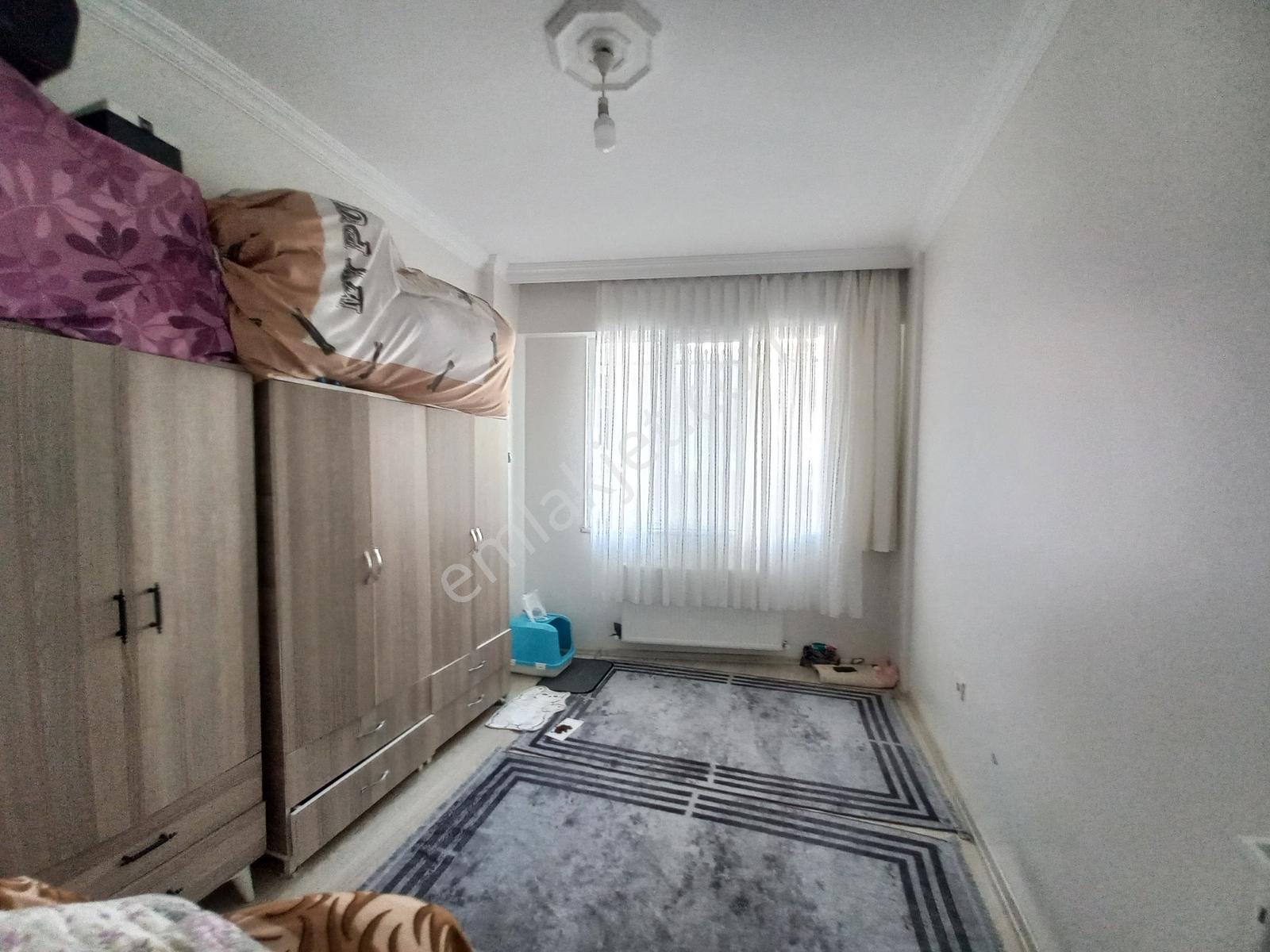 Şeref Emlak İslambey Satılık Daire 3,680,000 Tl - Görsel 16