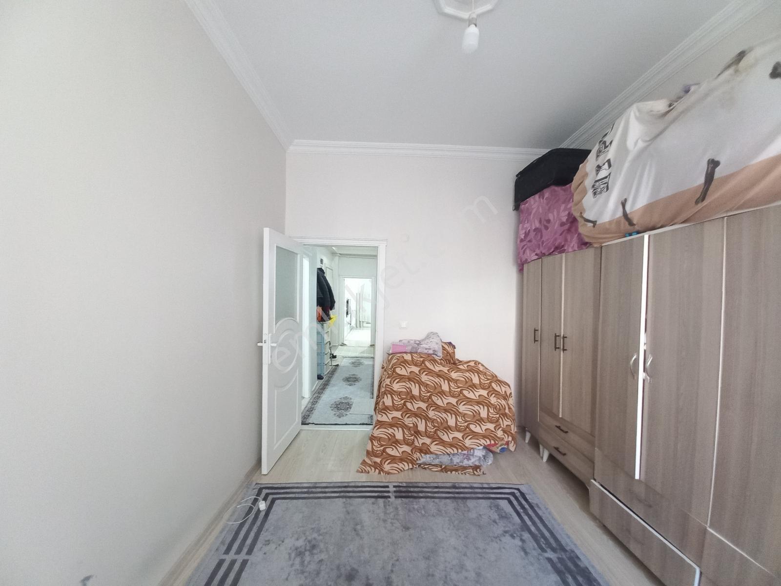 Şeref Emlak İslambey Satılık Daire 3,680,000 Tl - Görsel 13