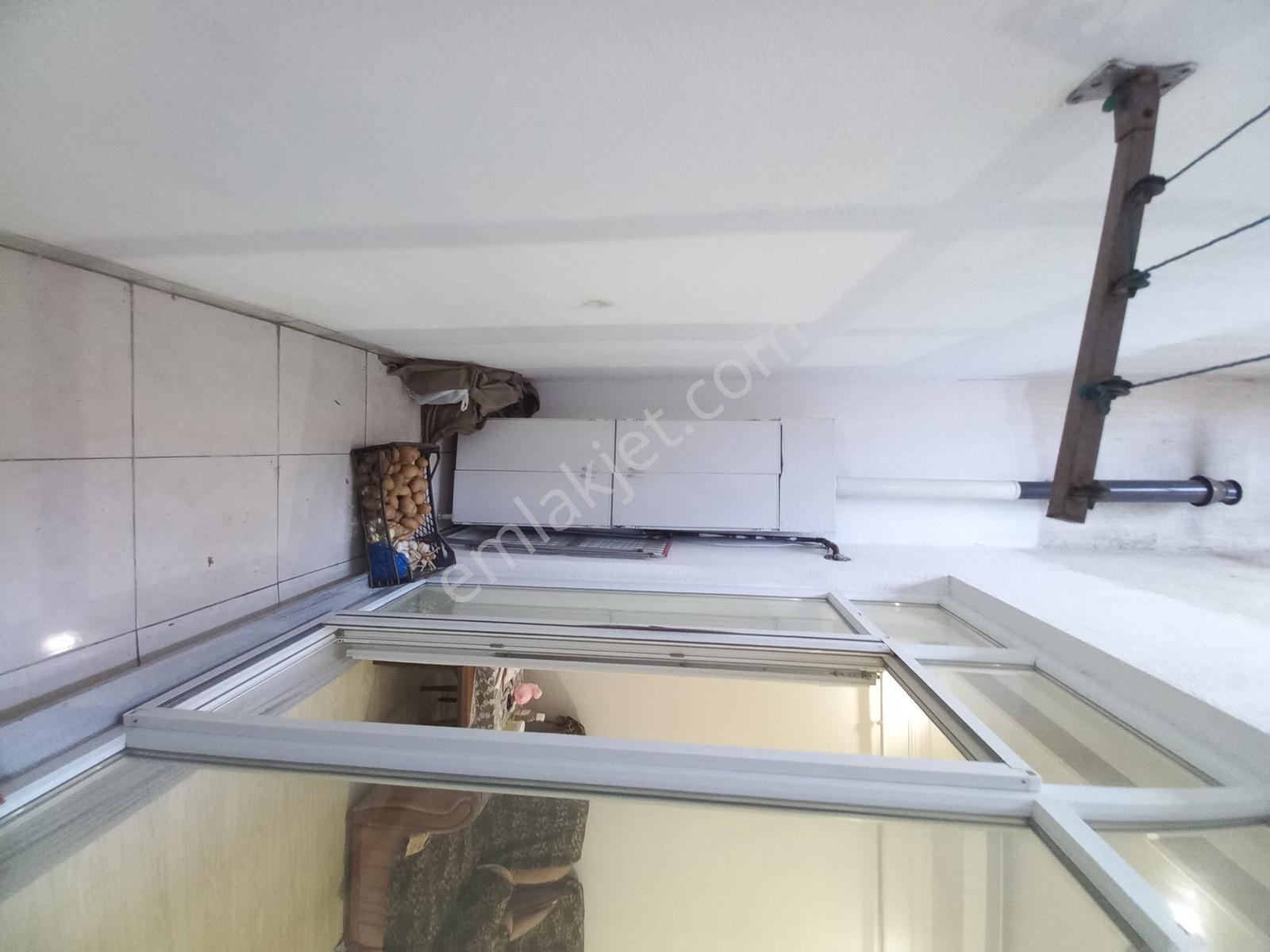 Şeref Emlak İslambey Satılık Daire 3,680,000 Tl - Görsel 6
